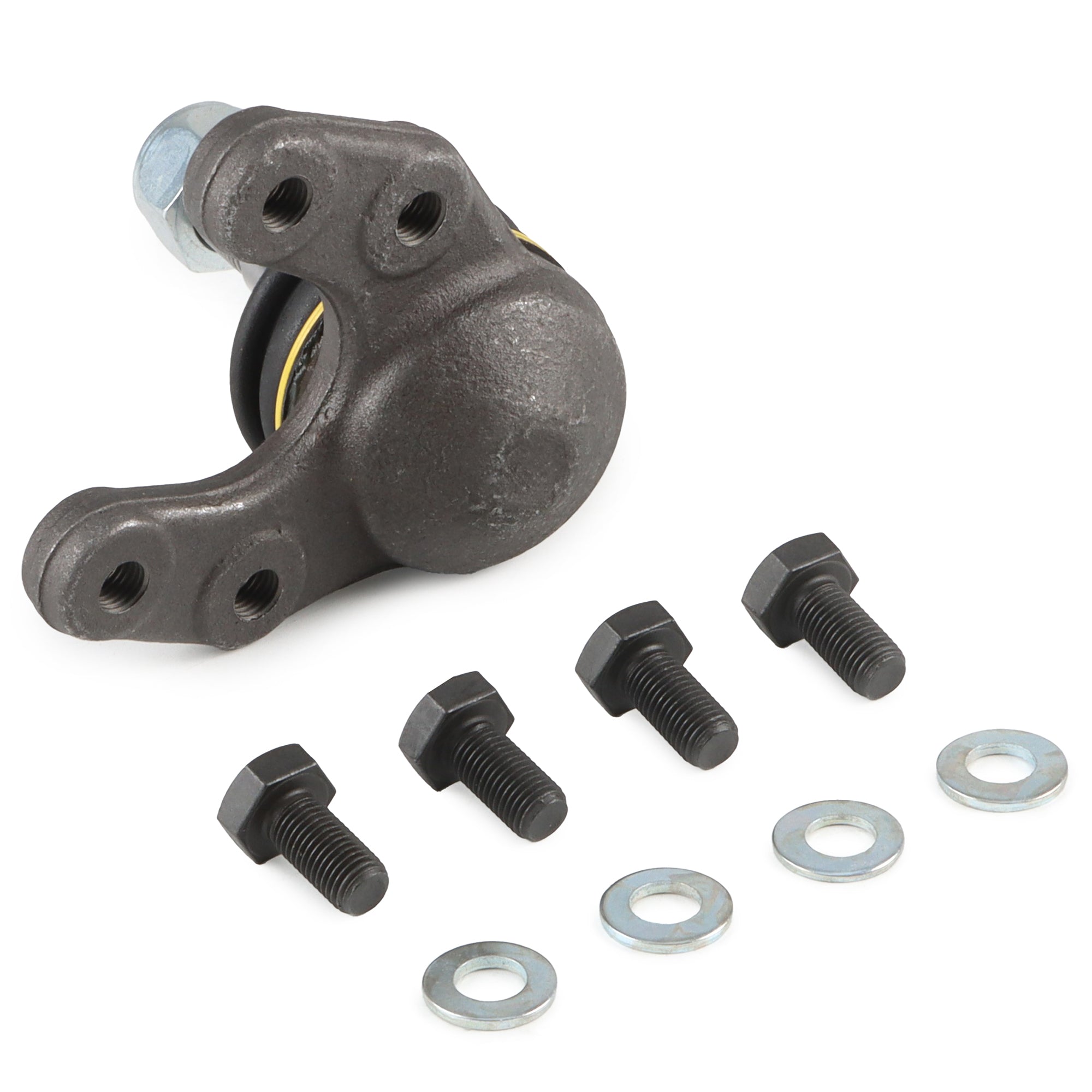 Front Lower Ball Joint 34772MT