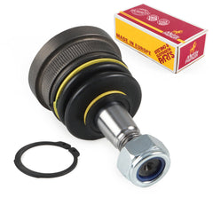 Metrix Premium Chassis Parts Front Lower Ball Joint 34774MT OEM fit auto parts
