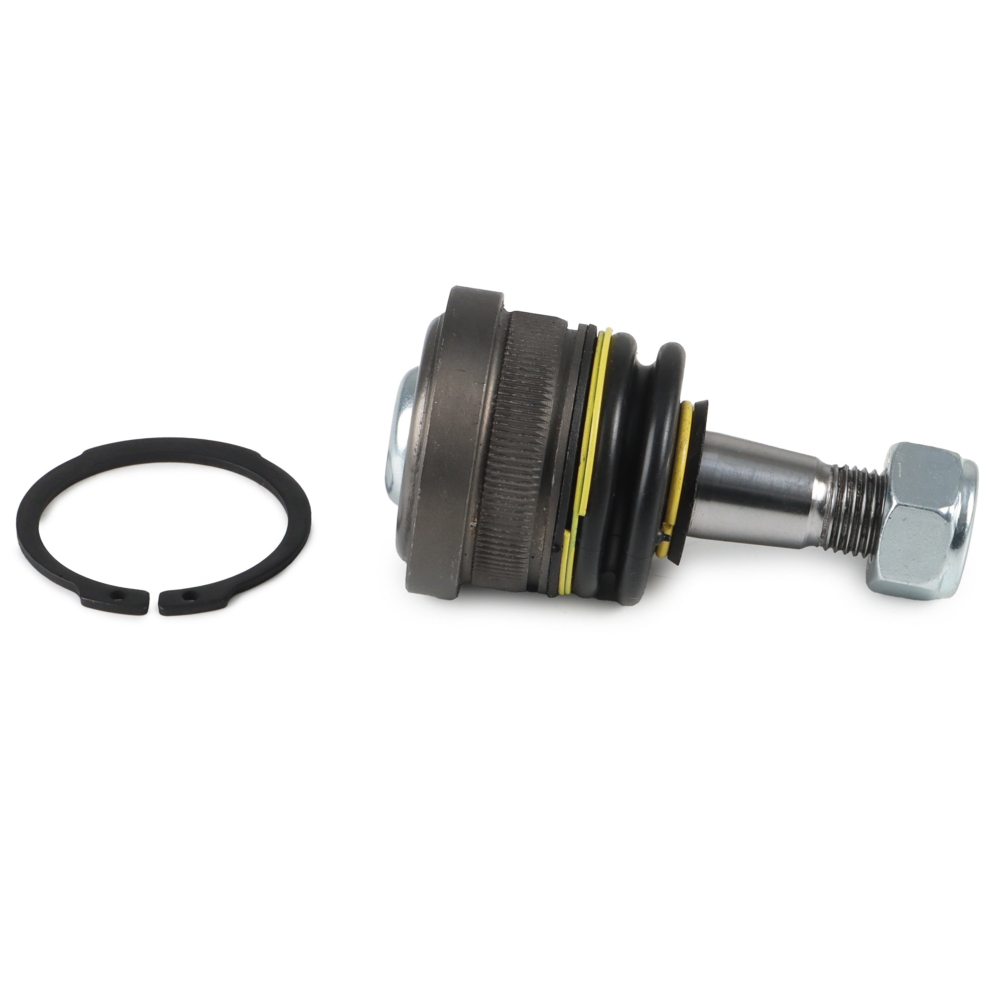 Front Lower Ball Joint 34774MT