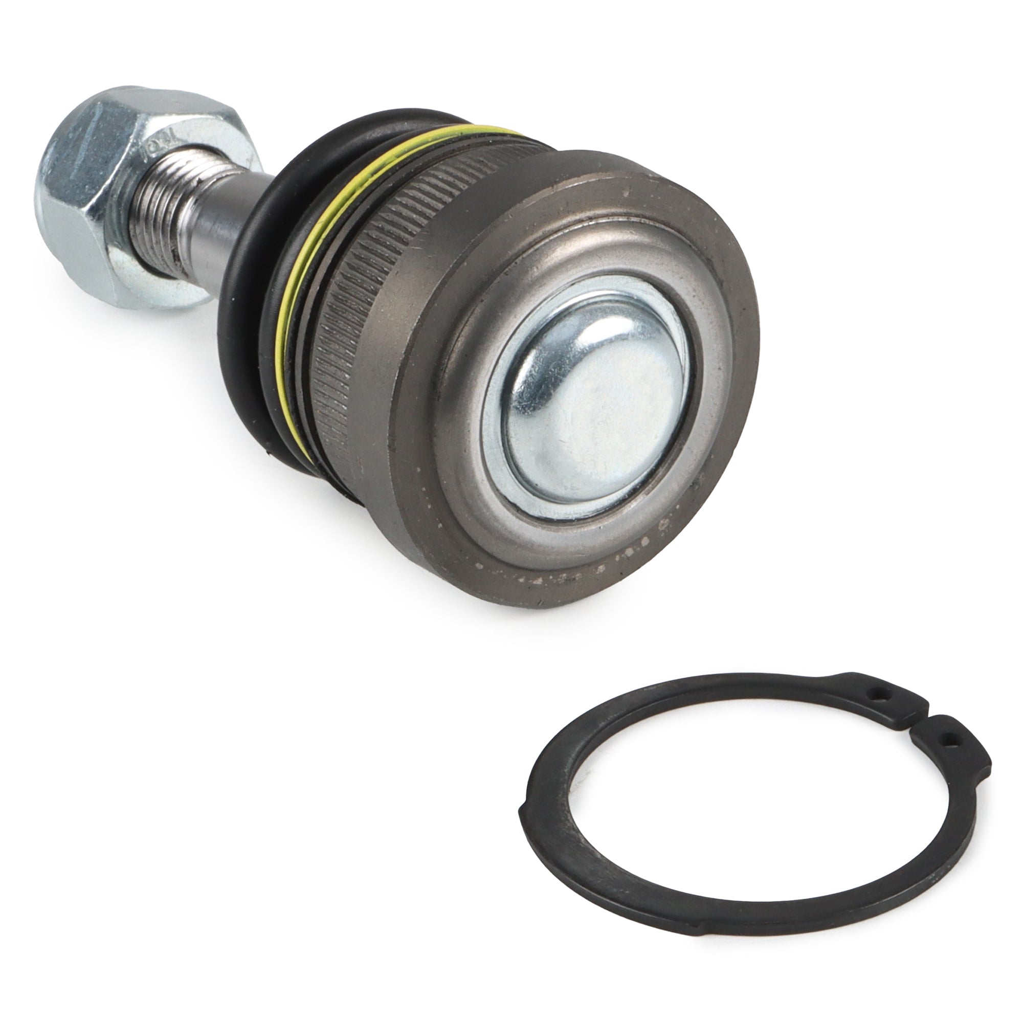 Front Lower Ball Joint 34774MT