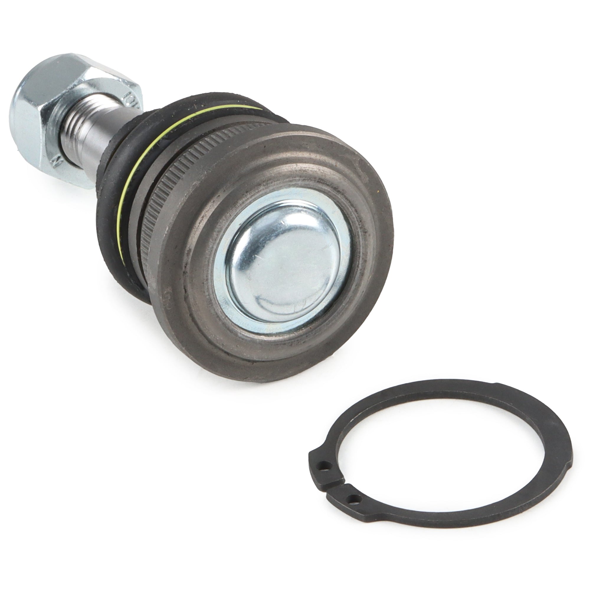 Front Upper Ball Joint 34778MT
