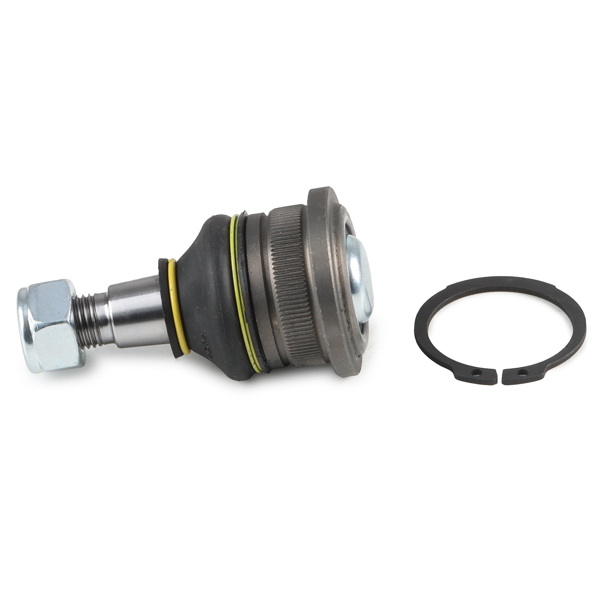 Front Upper Ball Joint 34778MT