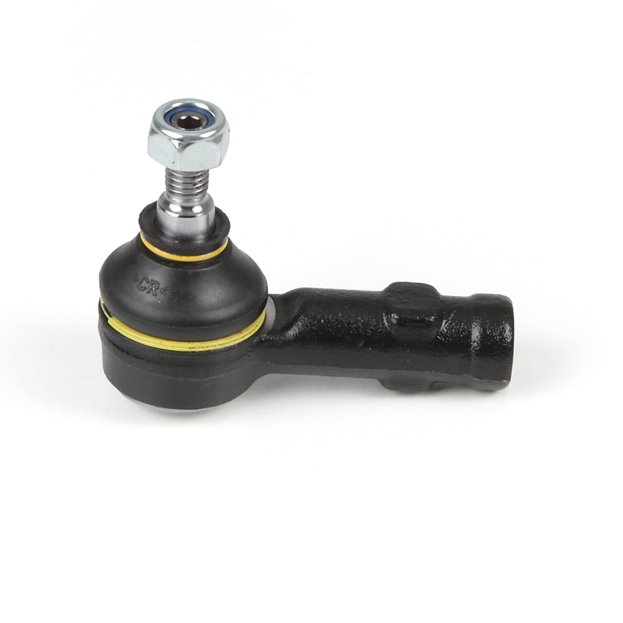 Metrix Premium Front Outer Tie Rod End Kit 95654MT OE perfect fit auto parts