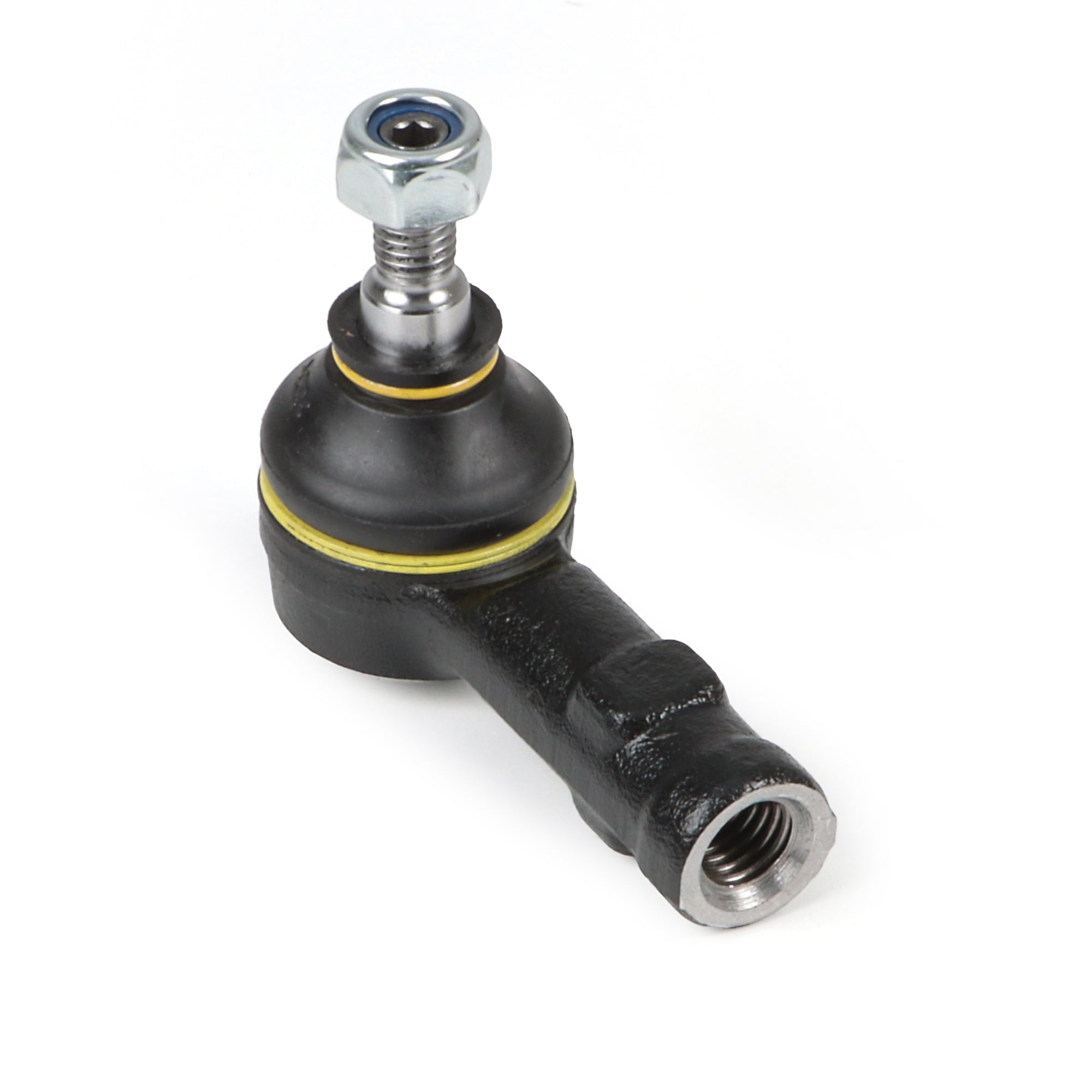 Metrix Premium Front Outer Tie Rod End Kit 95654MT best fit car parts