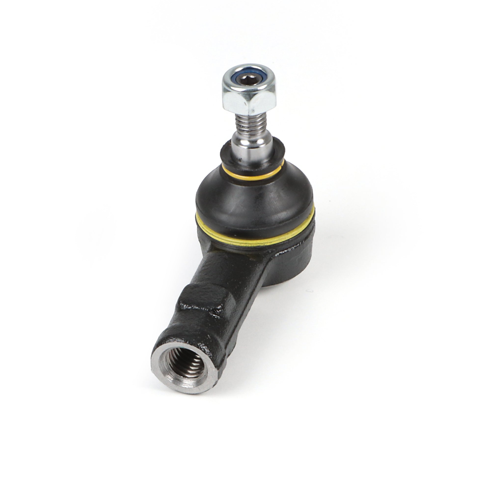 Metrix Premium Front Outer Tie Rod End 34780MT best fit car parts