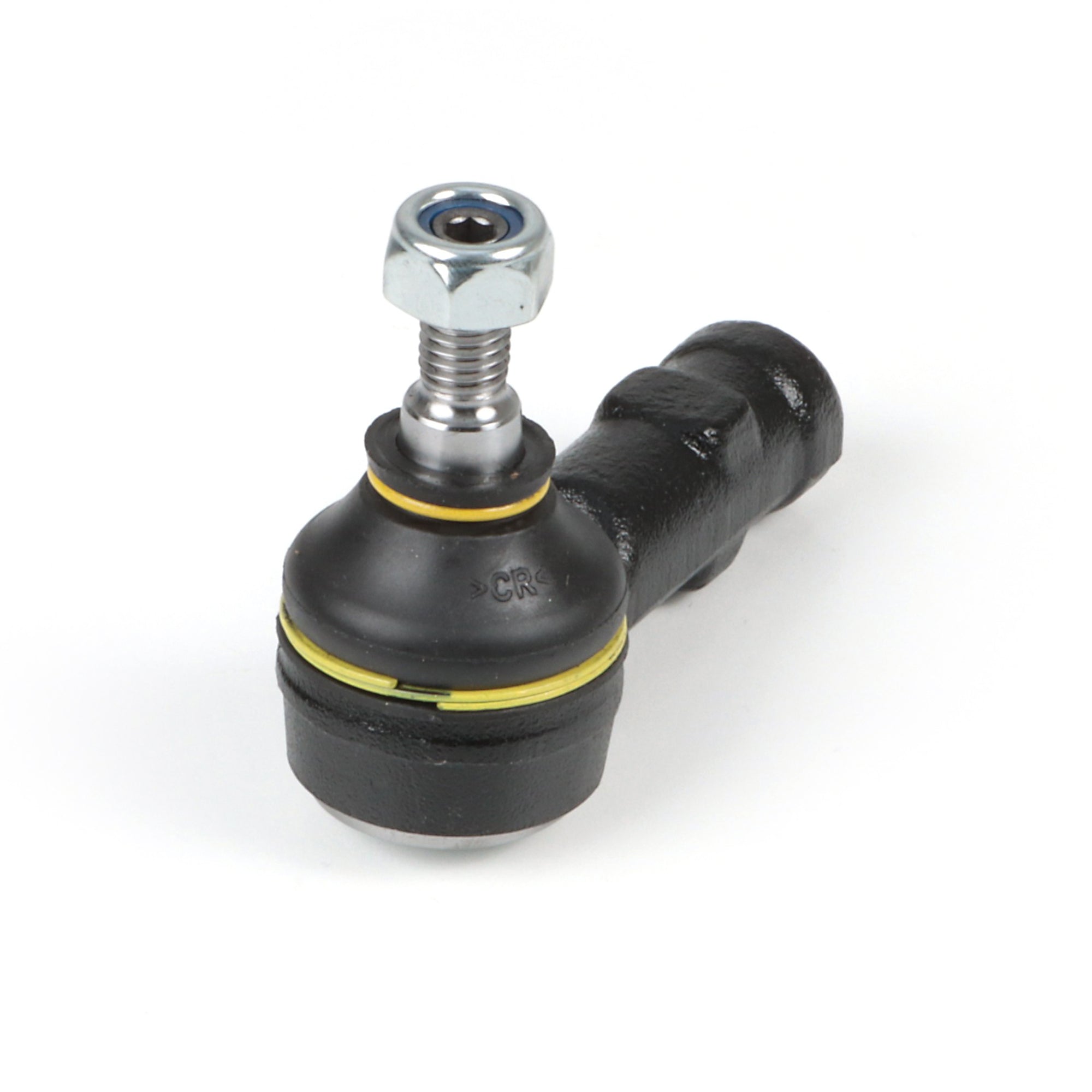 Metrix Premium Front Outer Tie Rod End 34780MT OE fit chassis parts