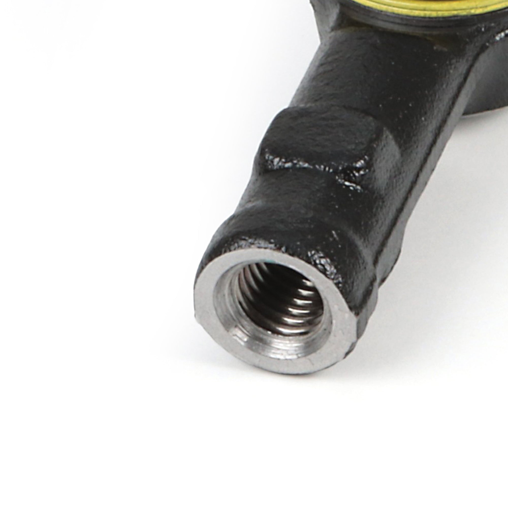 Metrix Premium Front Outer Tie Rod End 34780MT best auto components