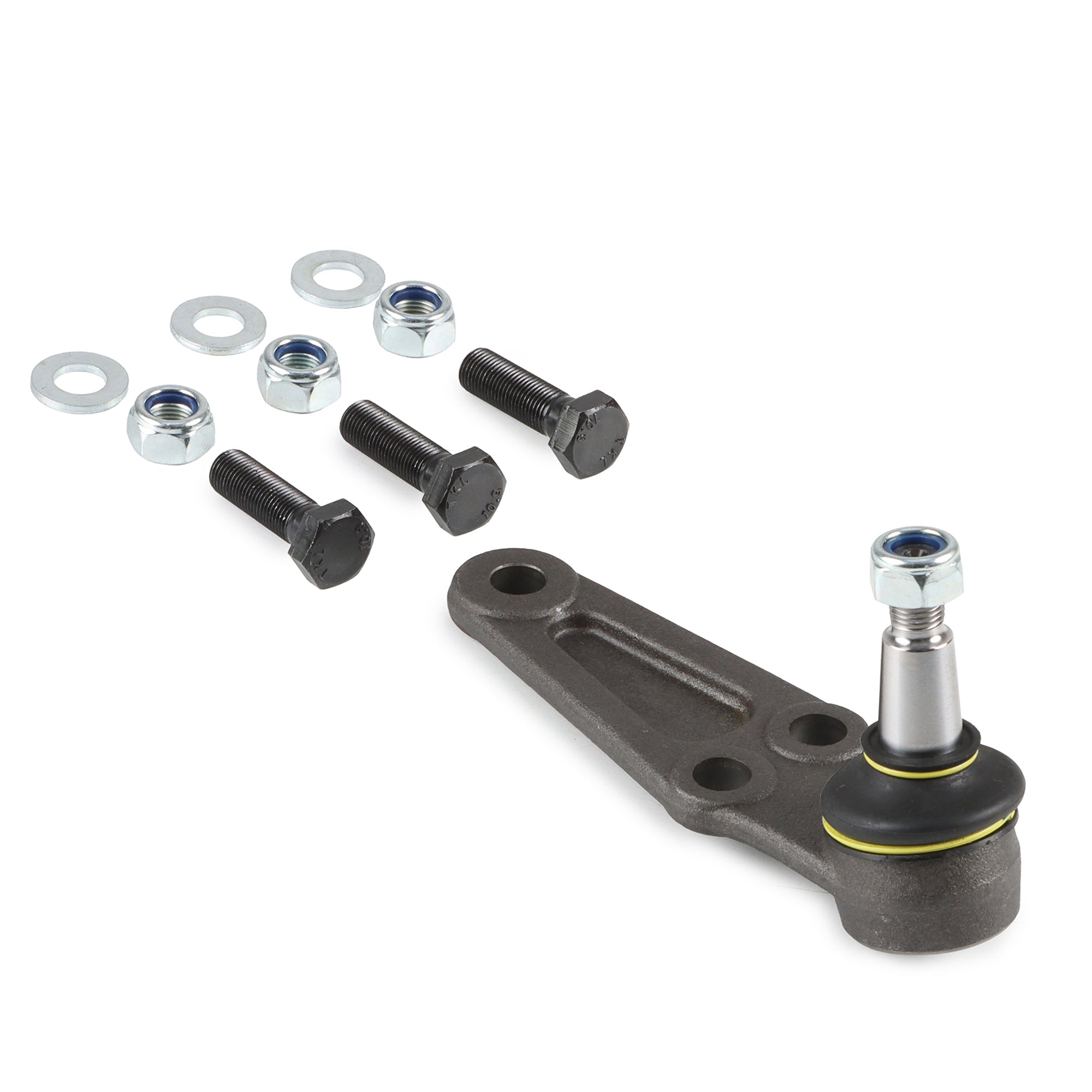 Front Lower Ball Joint 34781MT