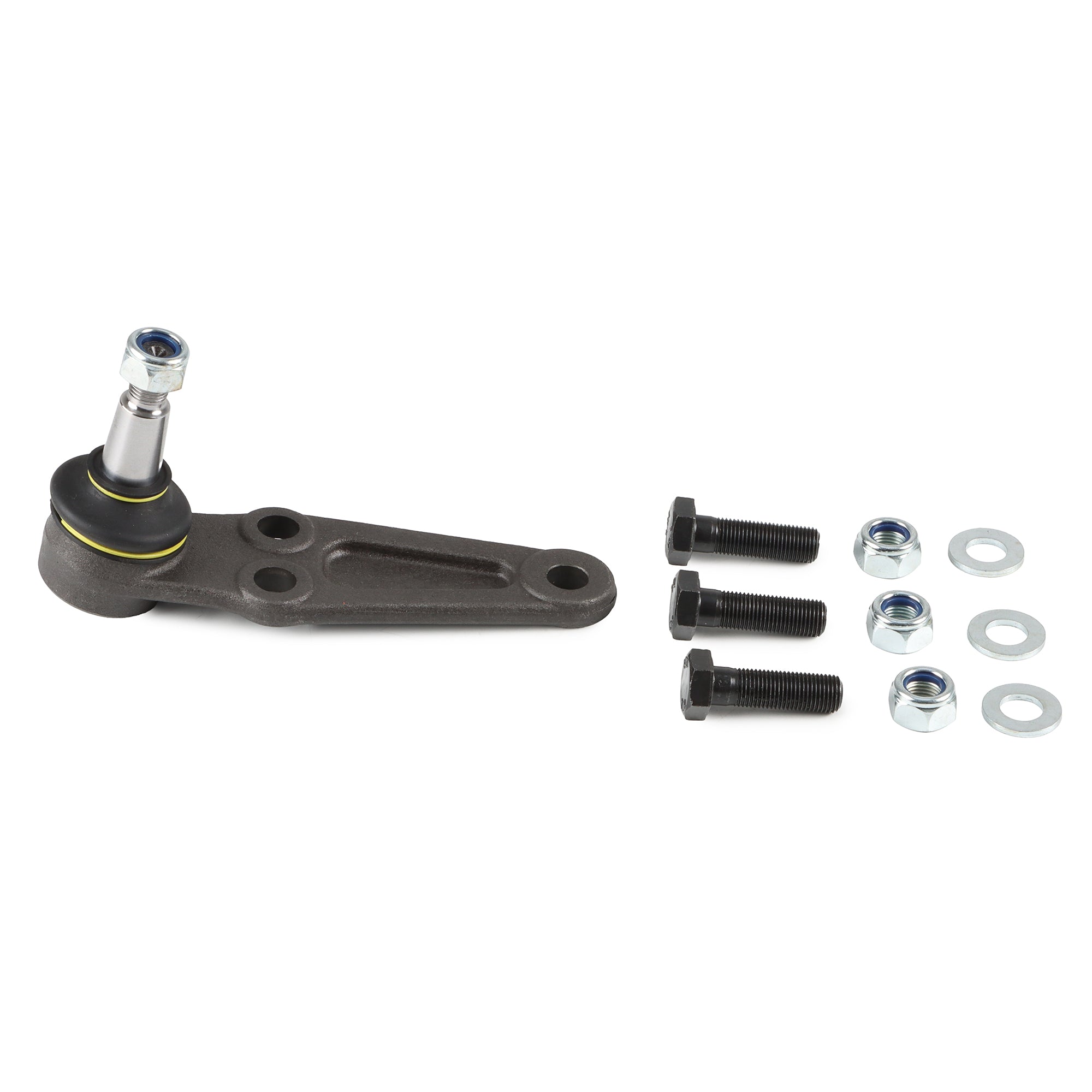 Front Lower Ball Joint 34781MT