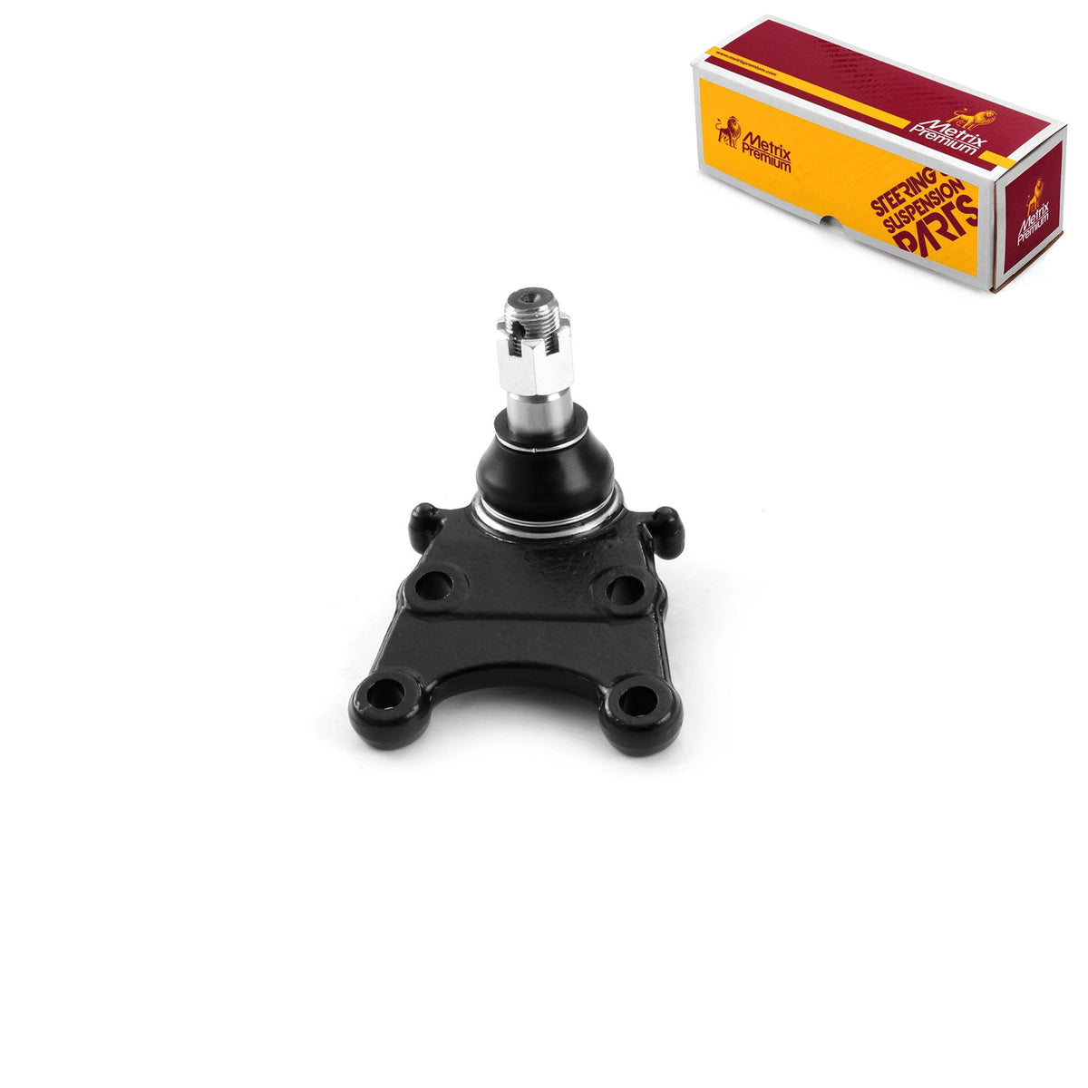 Suspension Ball Joint Metrix Premium 34784MT