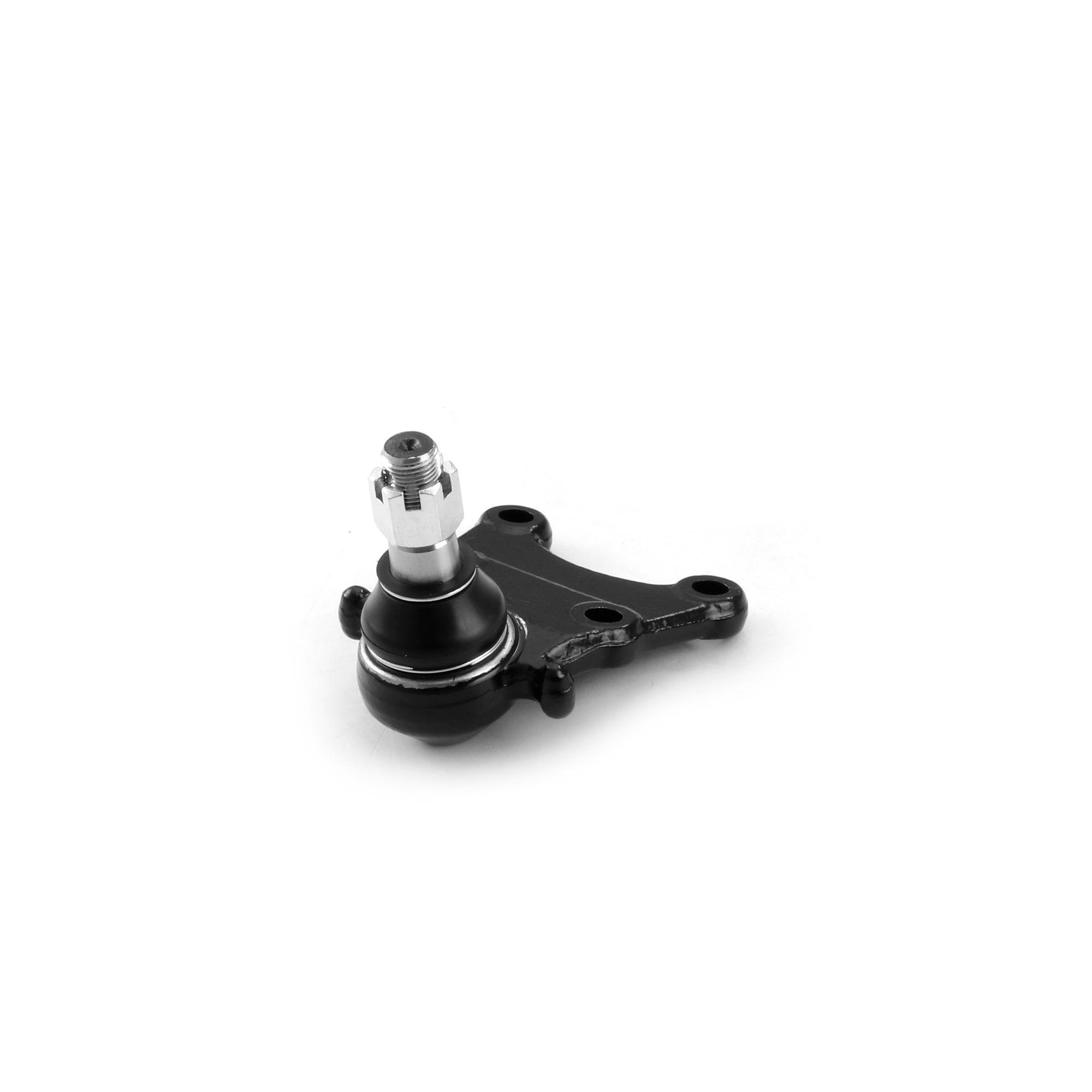 Suspension Ball Joint Metrix Premium 34784MT