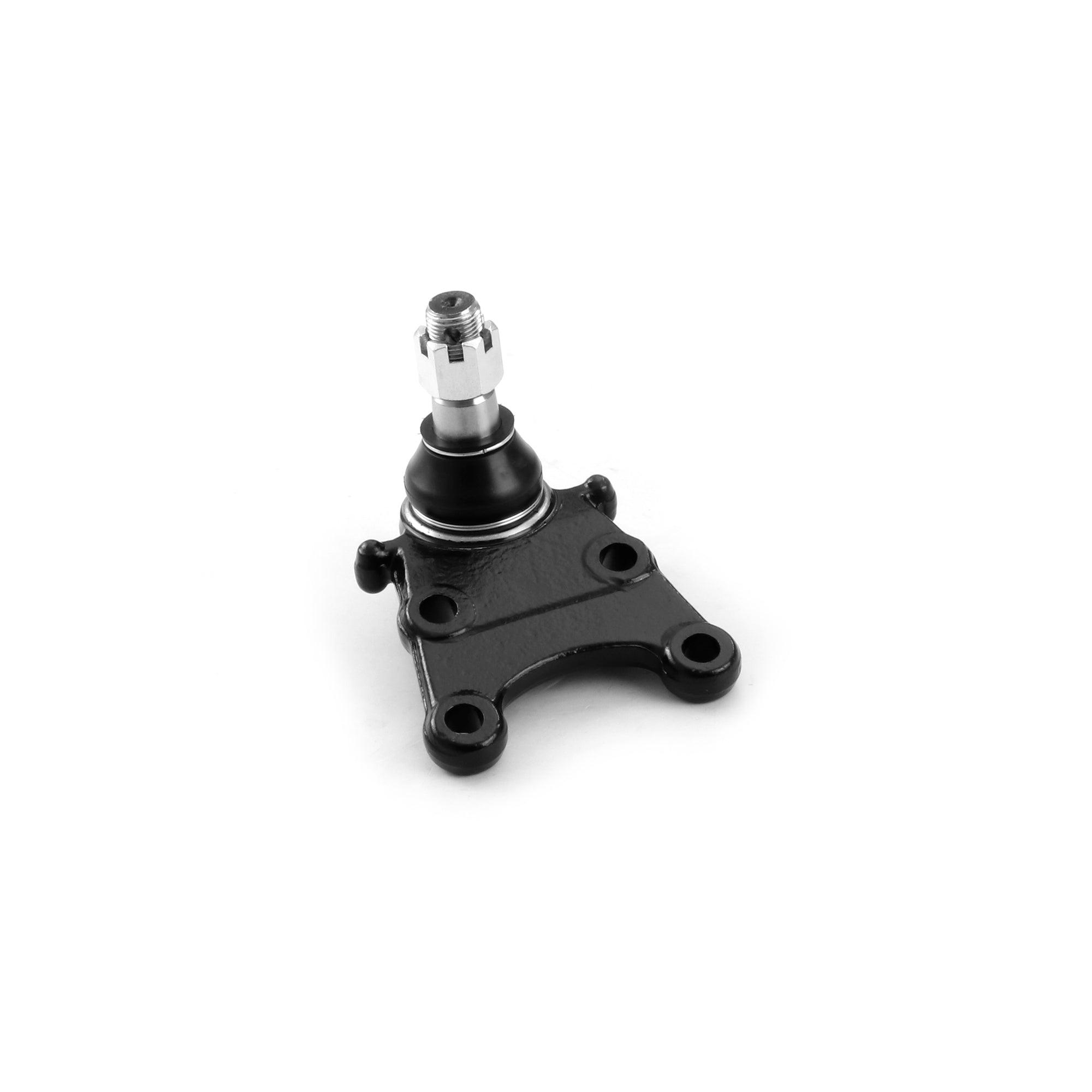 Suspension Ball Joint Metrix Premium 34784MT