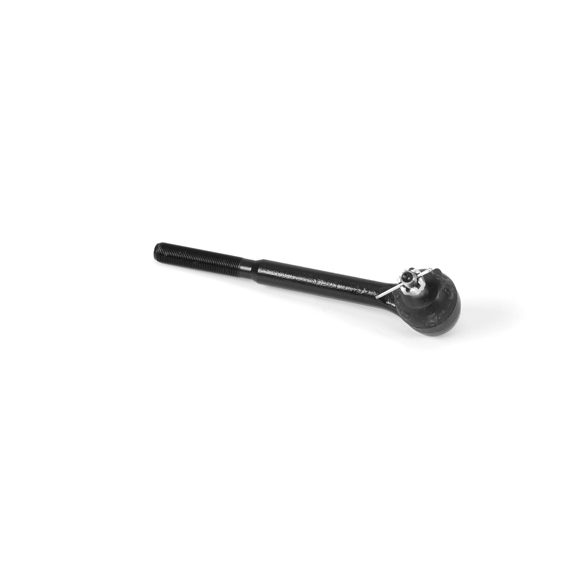 Metrix Premium 2 PC  Tie Rod End Kit 99151MT spare parts