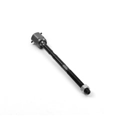 2 PC Front Tie Rod End Kit  99150MT