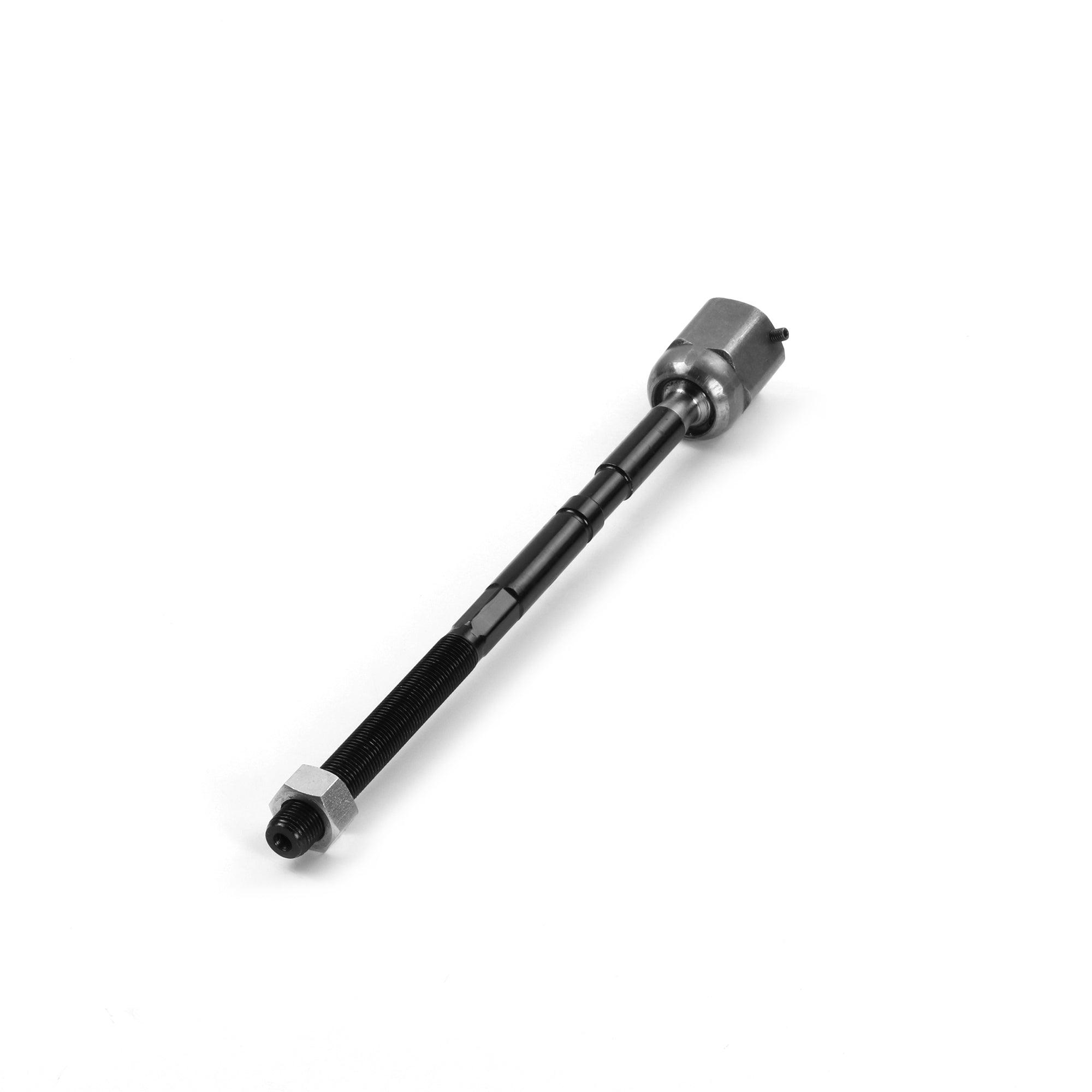 2 PC Front Tie Rod End Kit  99150MT