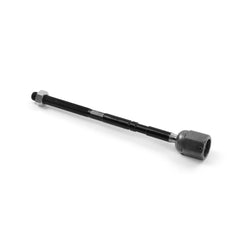 2 PC Front Tie Rod End Kit  99150MT