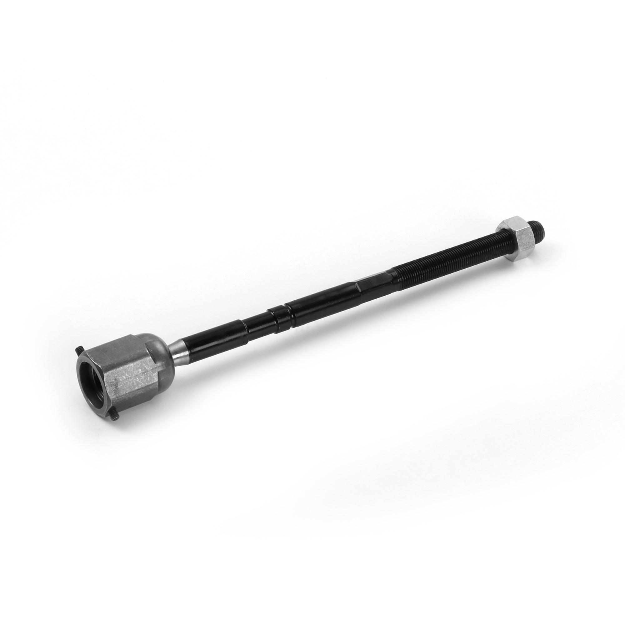 Metrix Premium 2 PC  Tie Rod End Kit 99150MT auto parts
