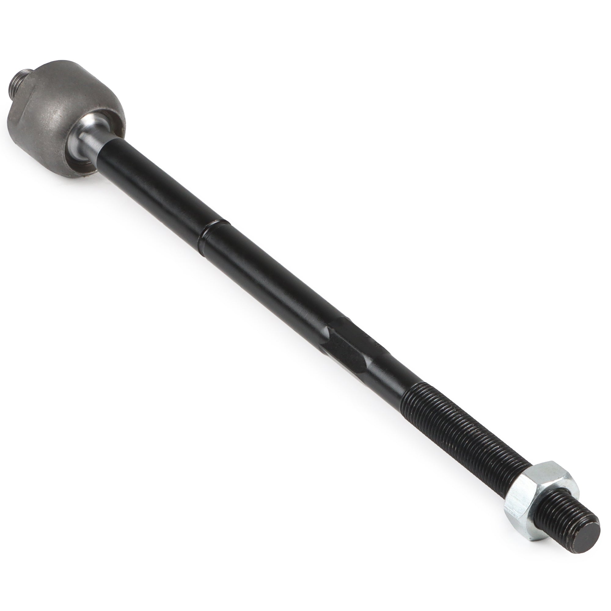 Front Inner Tie Rod End 34792MT