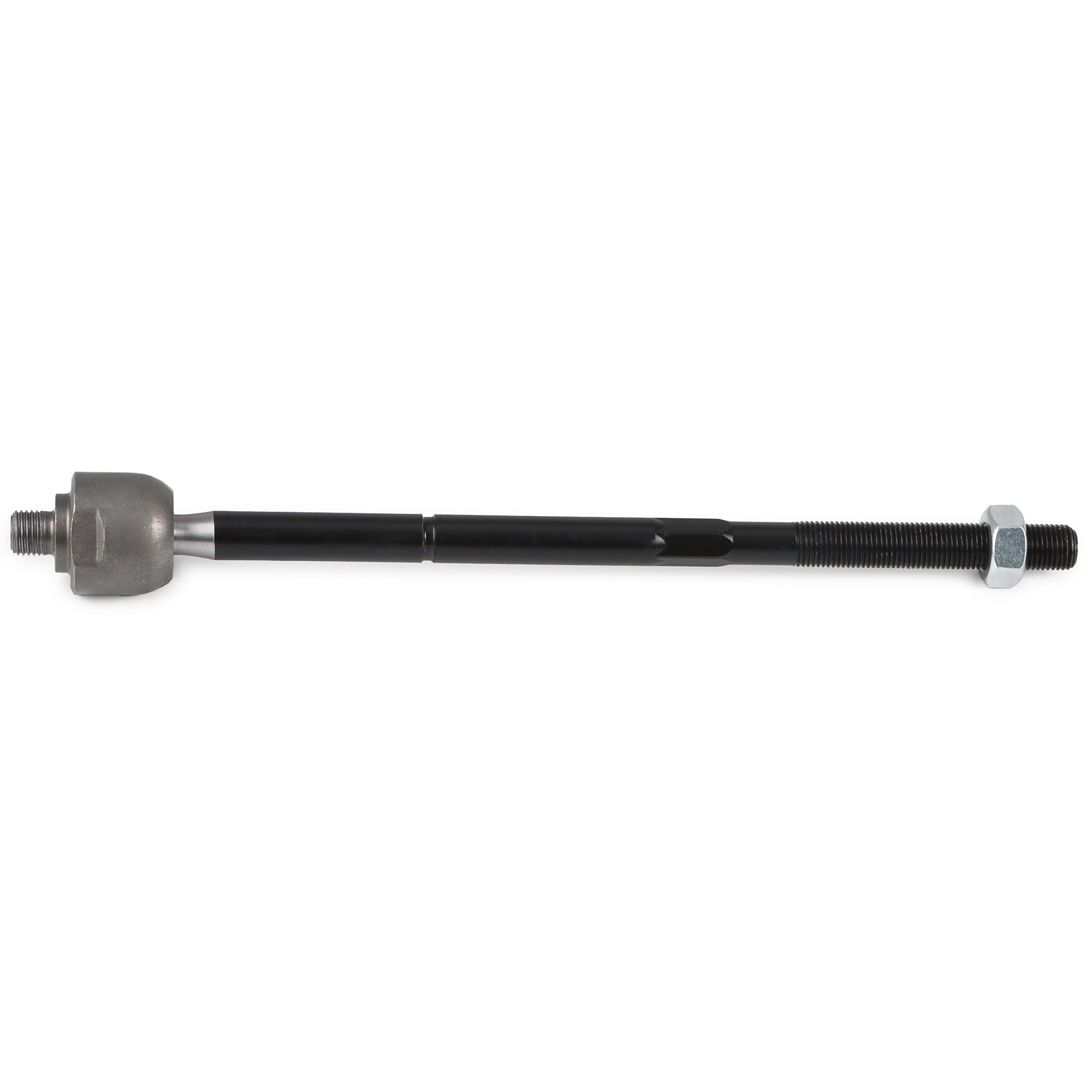 Front Inner Tie Rod End 34792MT