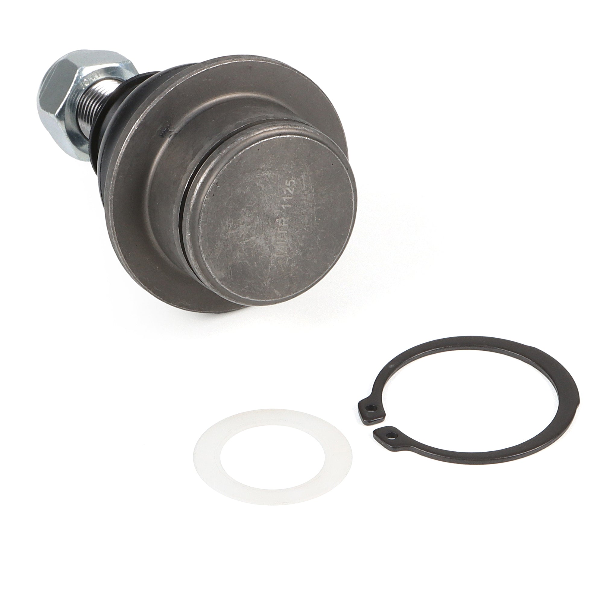 Metrix Premium Front Lower Ball Joint Kit 95653MT high quality car parts