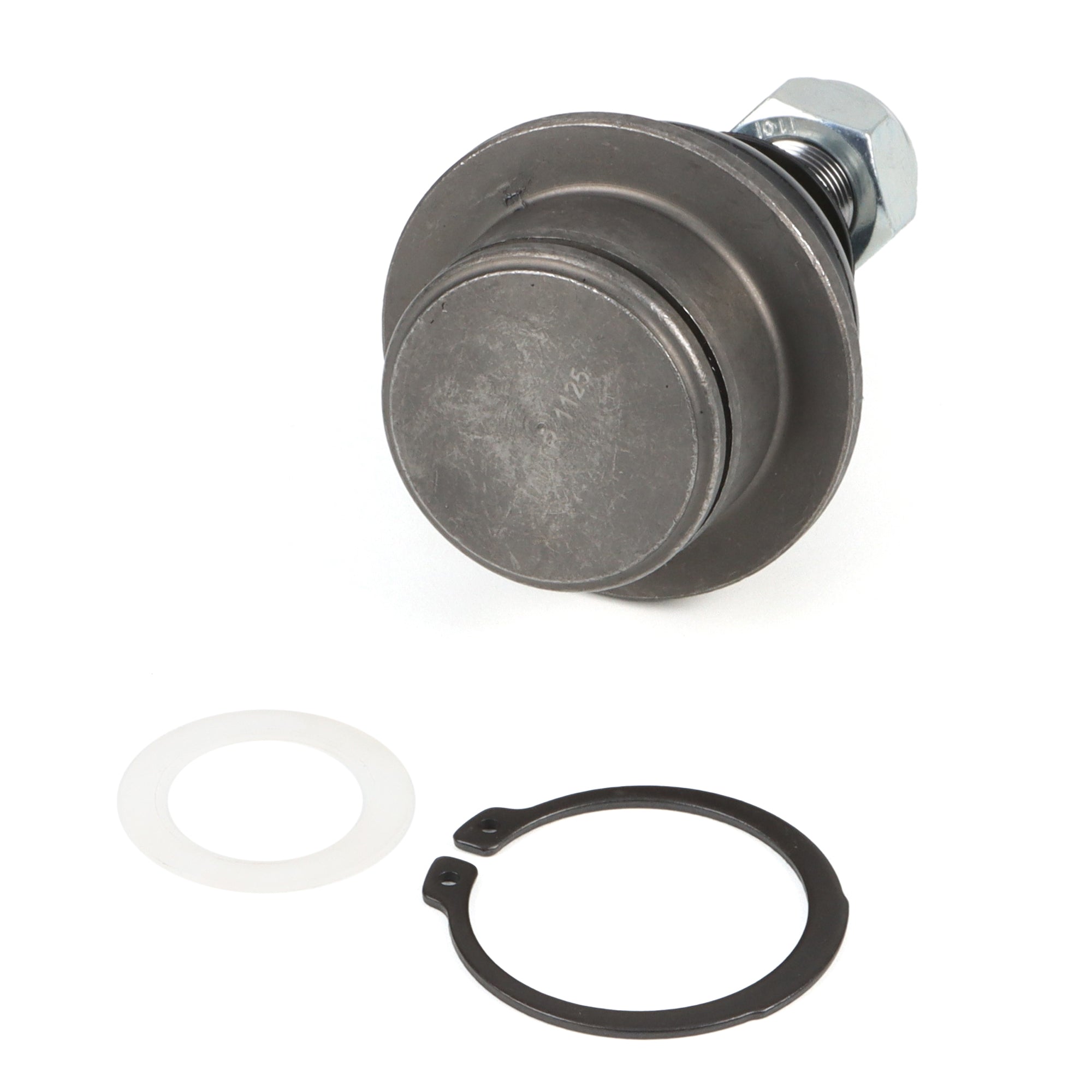 Metrix Premium Front Lower Ball Joint Kit 95653MT OE perfect fit auto parts