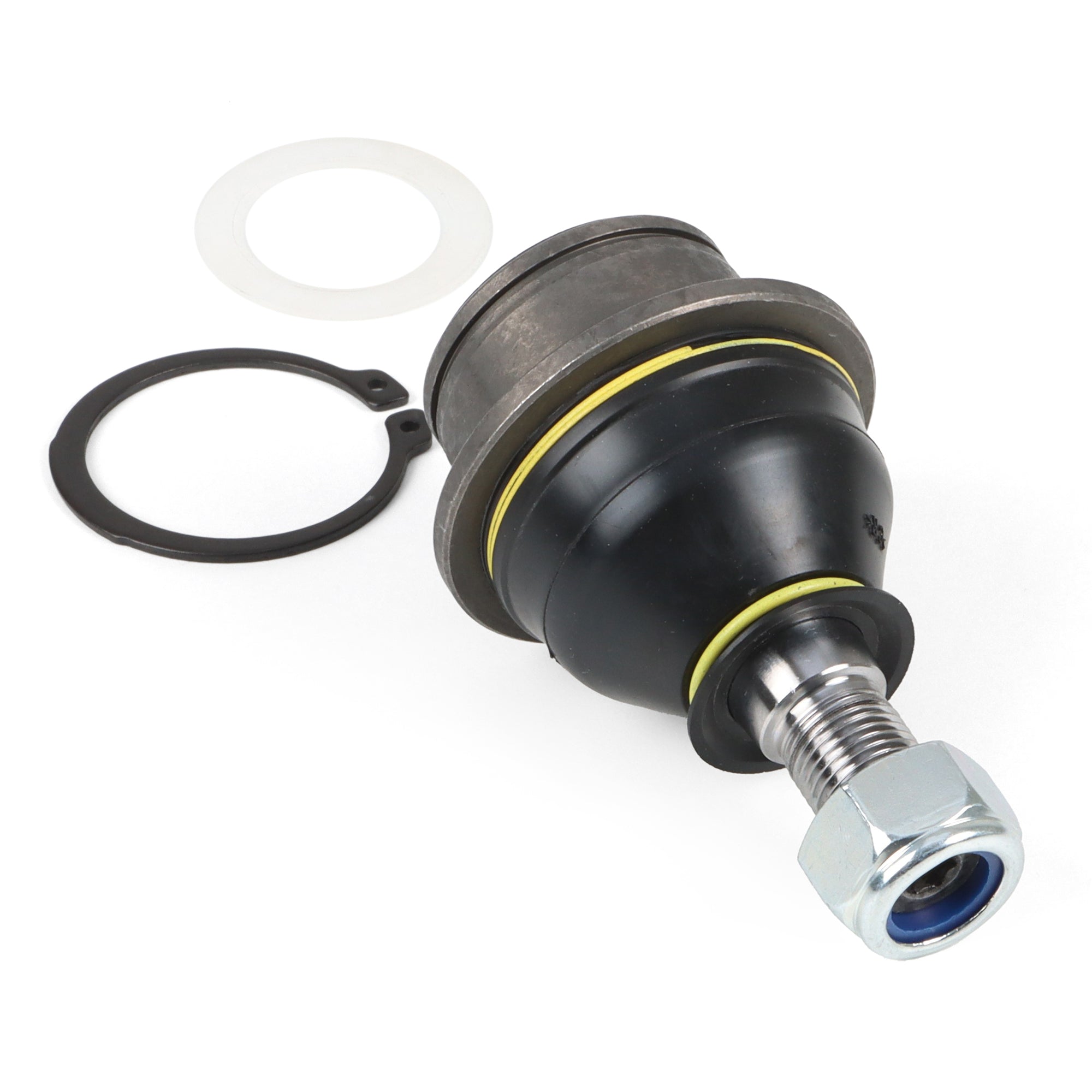 Metrix Premium Front Lower Ball Joint 34793MT OE perfect fit auto parts