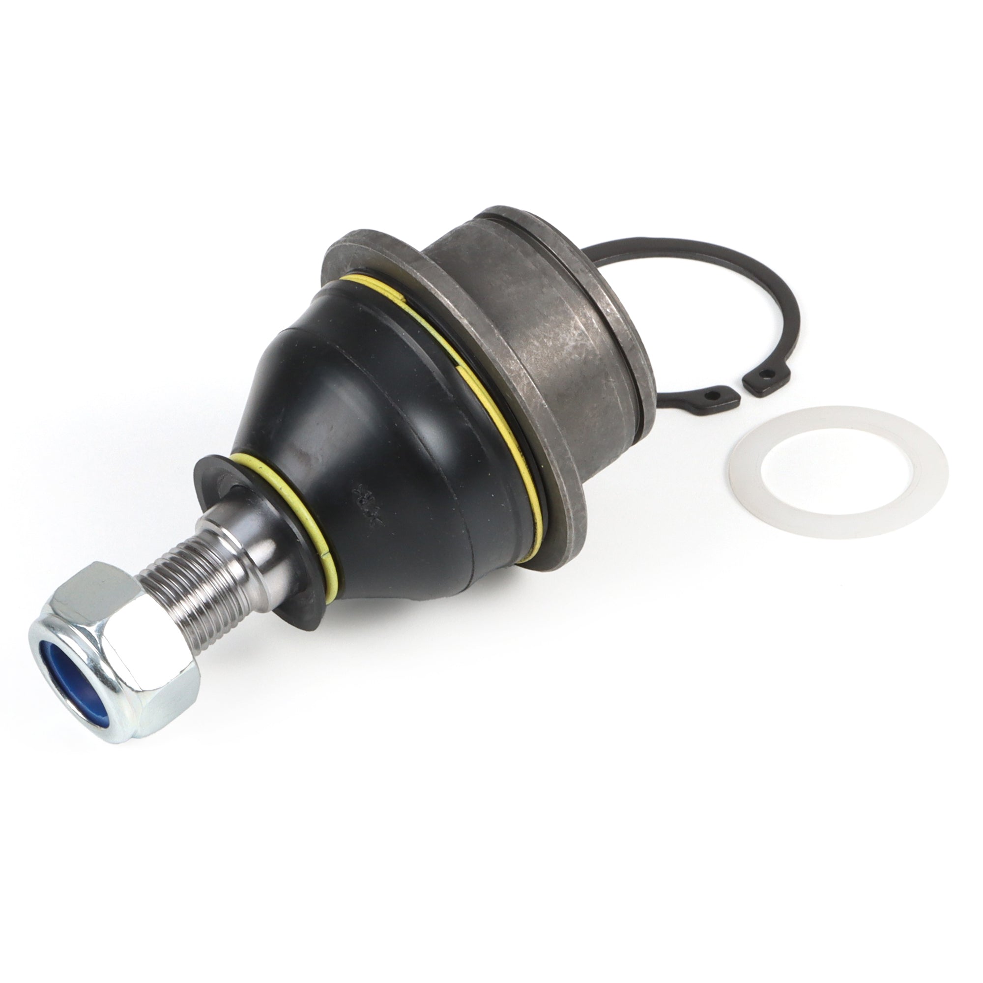 Metrix Premium Front Lower Ball Joint 34793MT best fit car parts