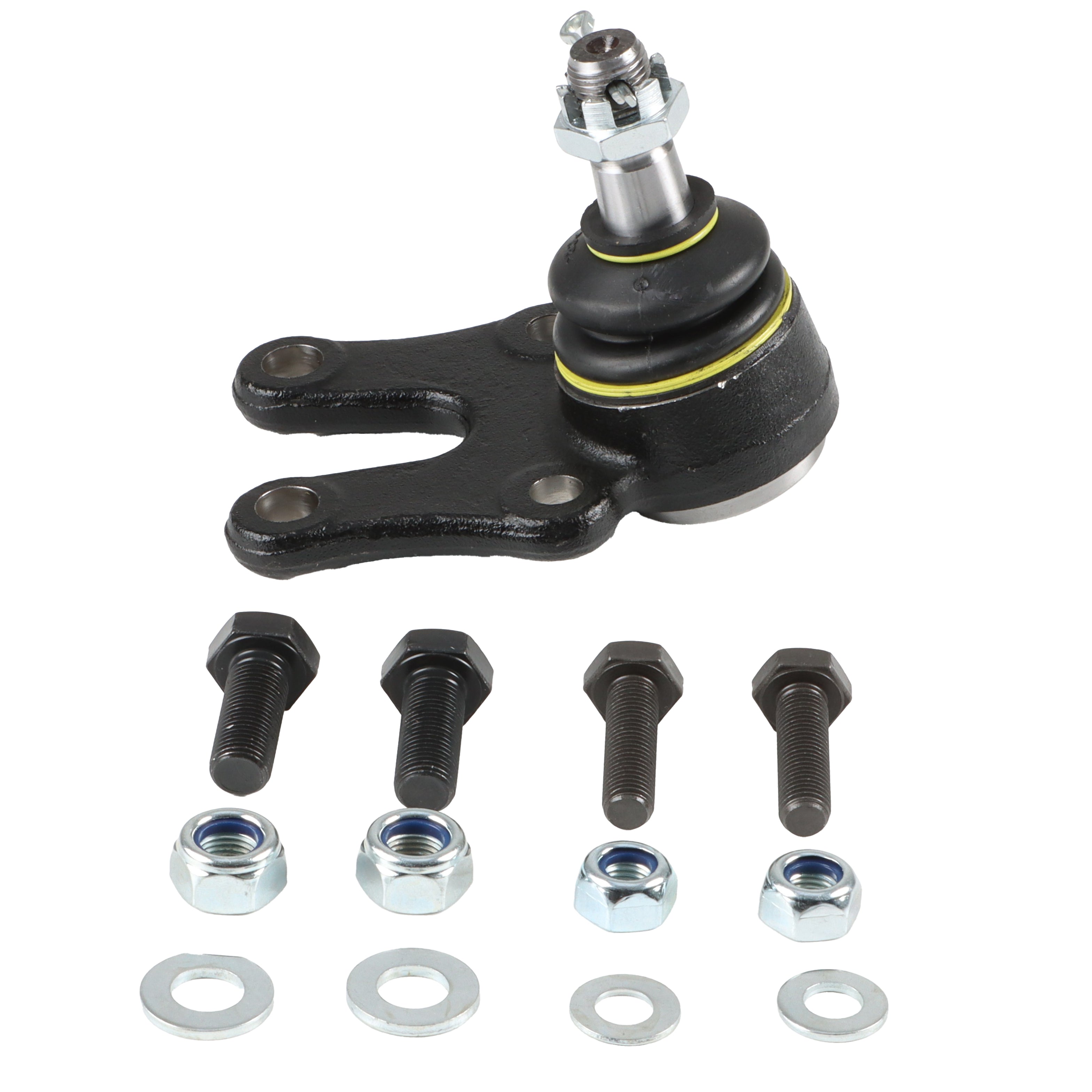 Front Lower Ball Joint 34795MT