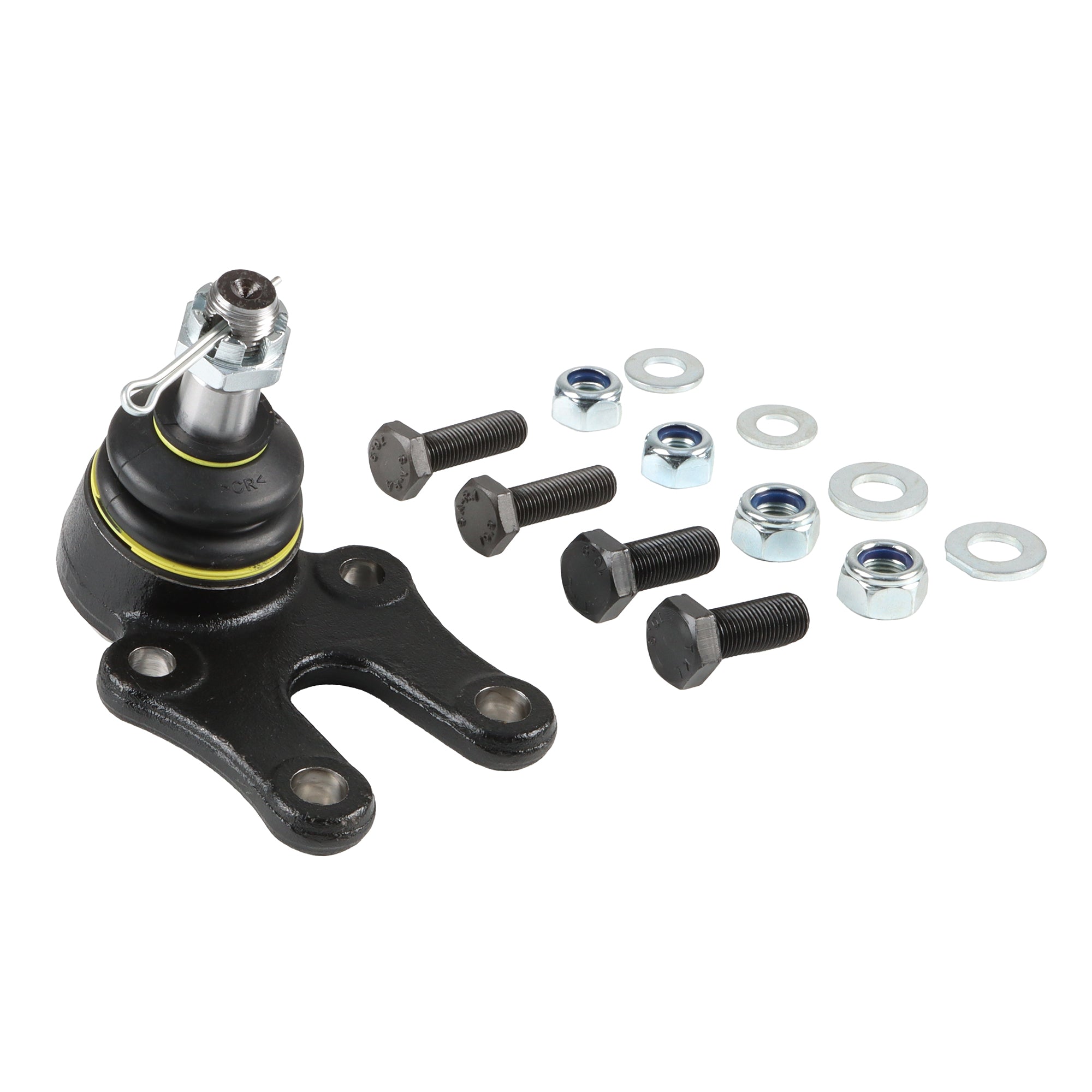 Front Lower Ball Joint 34795MT