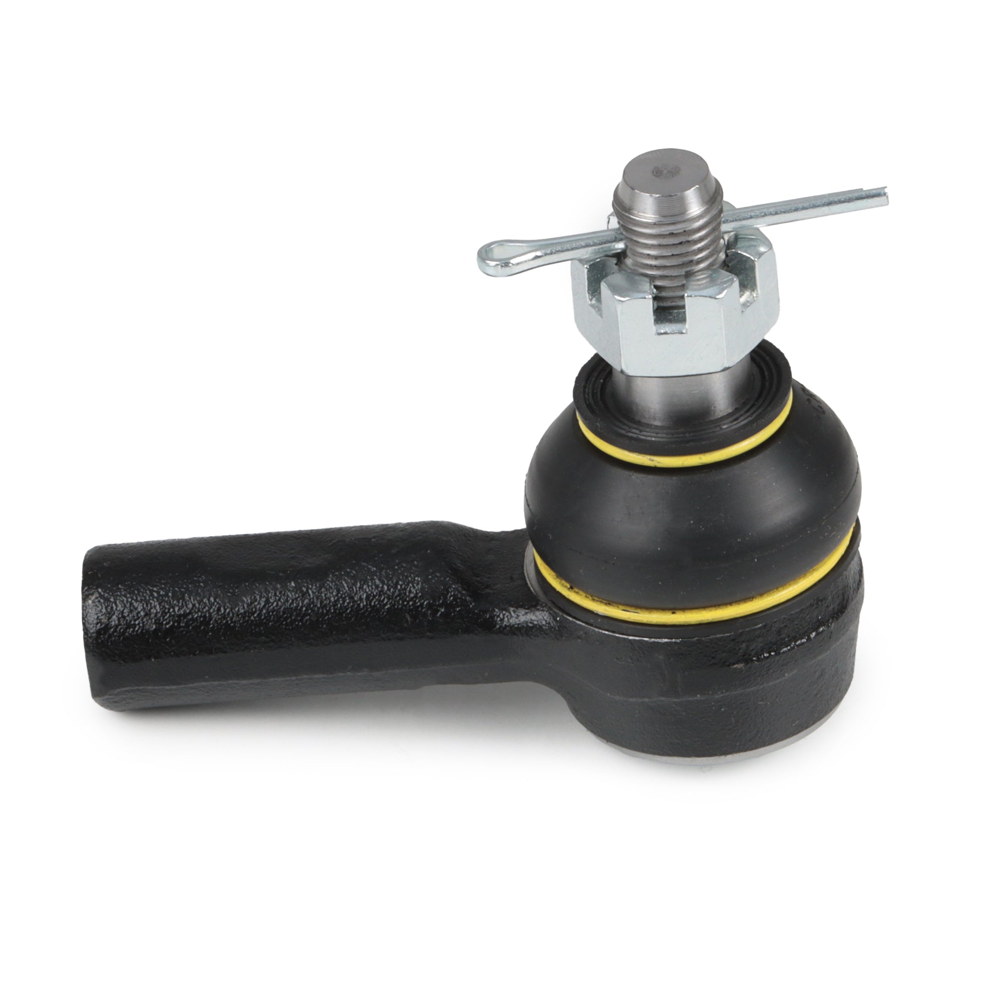 Metrix Premium Front Outer Tie Rod End 34801MT OEM fit auto parts