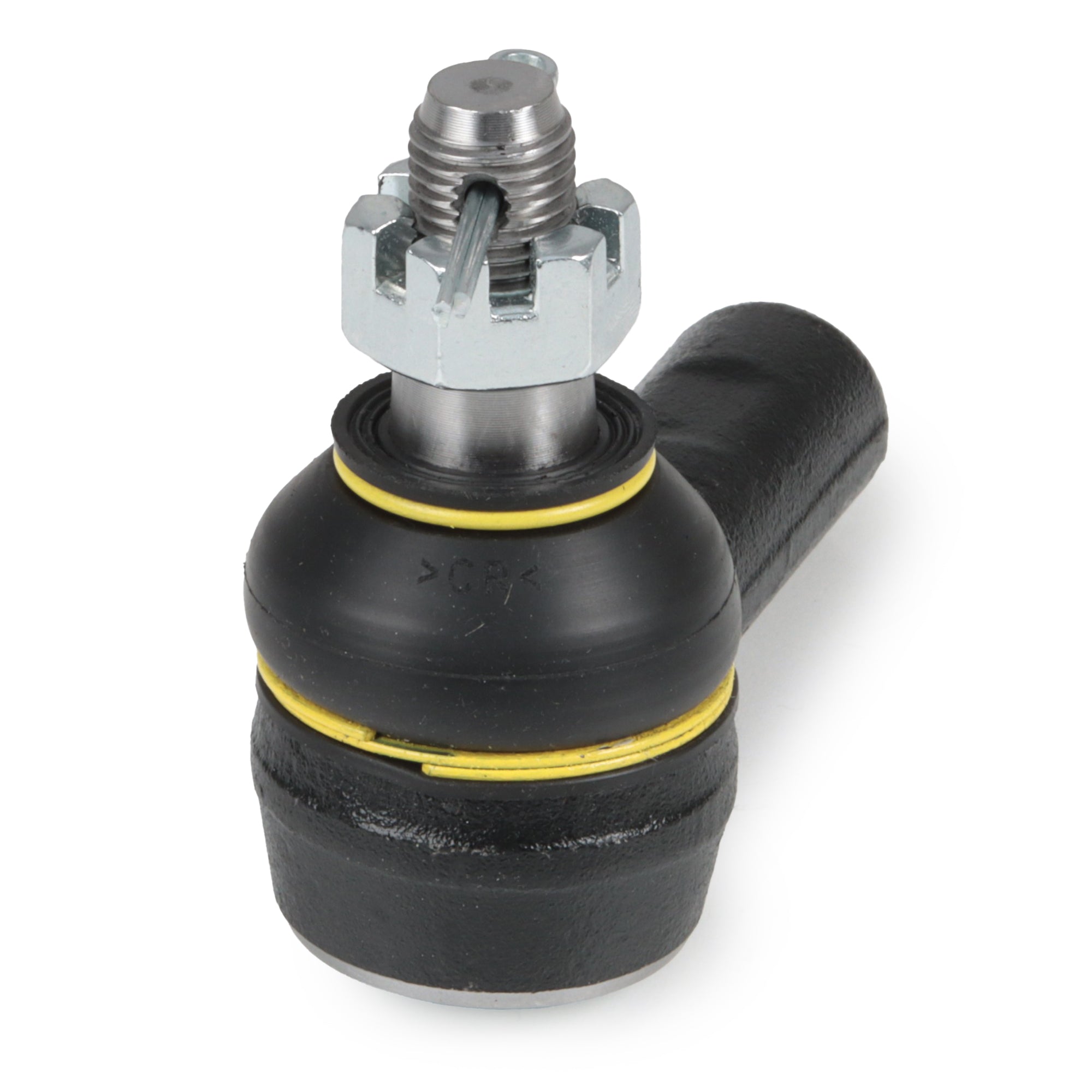 Metrix Premium Front Outer Tie Rod End 34801MT OE perfect fit auto parts
