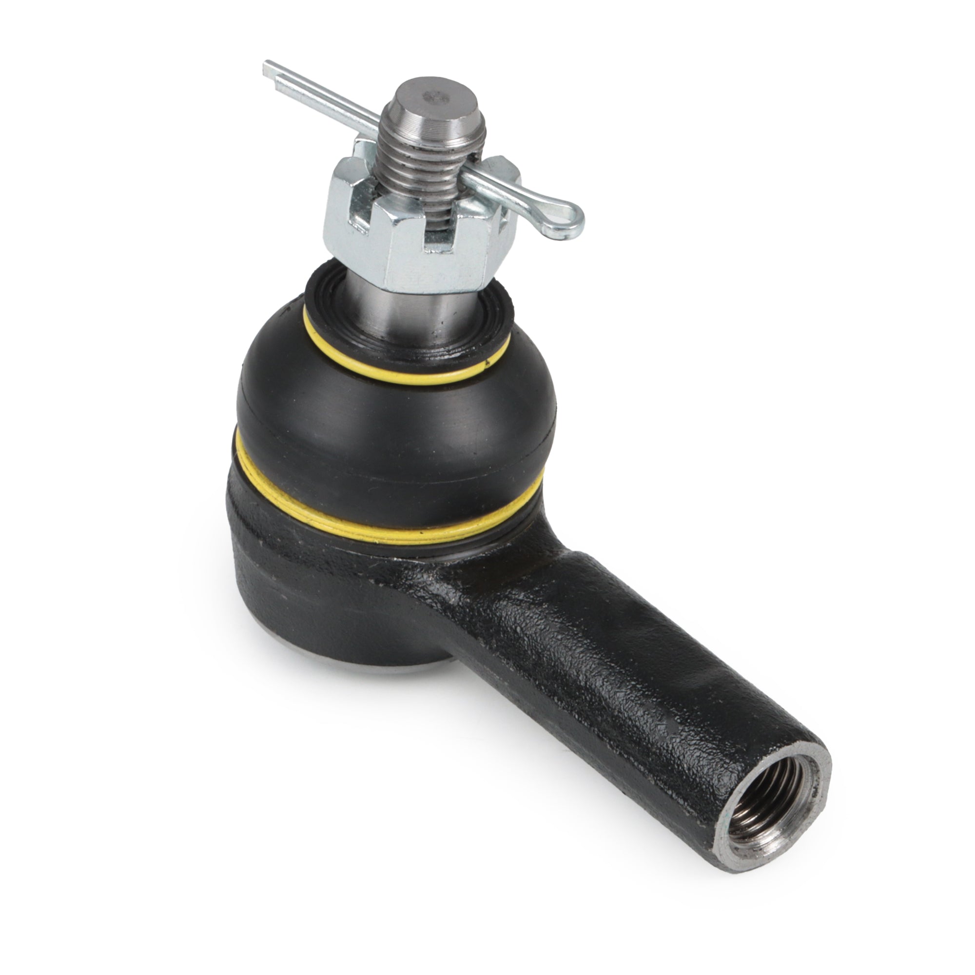 Metrix Premium Front Outer Tie Rod End 34801MT best fit car parts