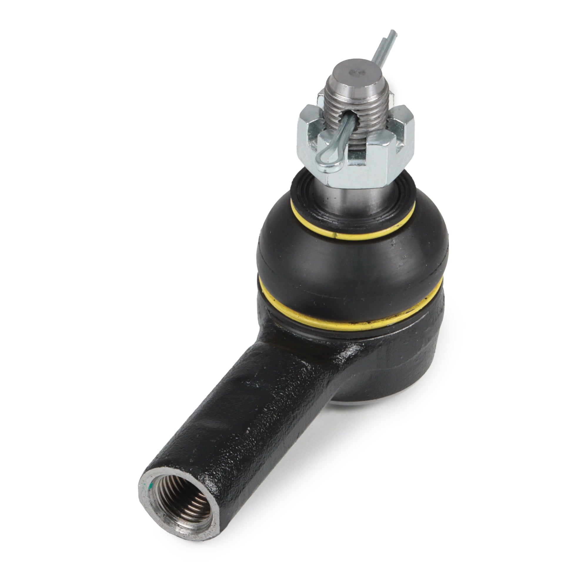 Metrix Premium Front Outer Tie Rod End 34801MT OE fit chassis parts