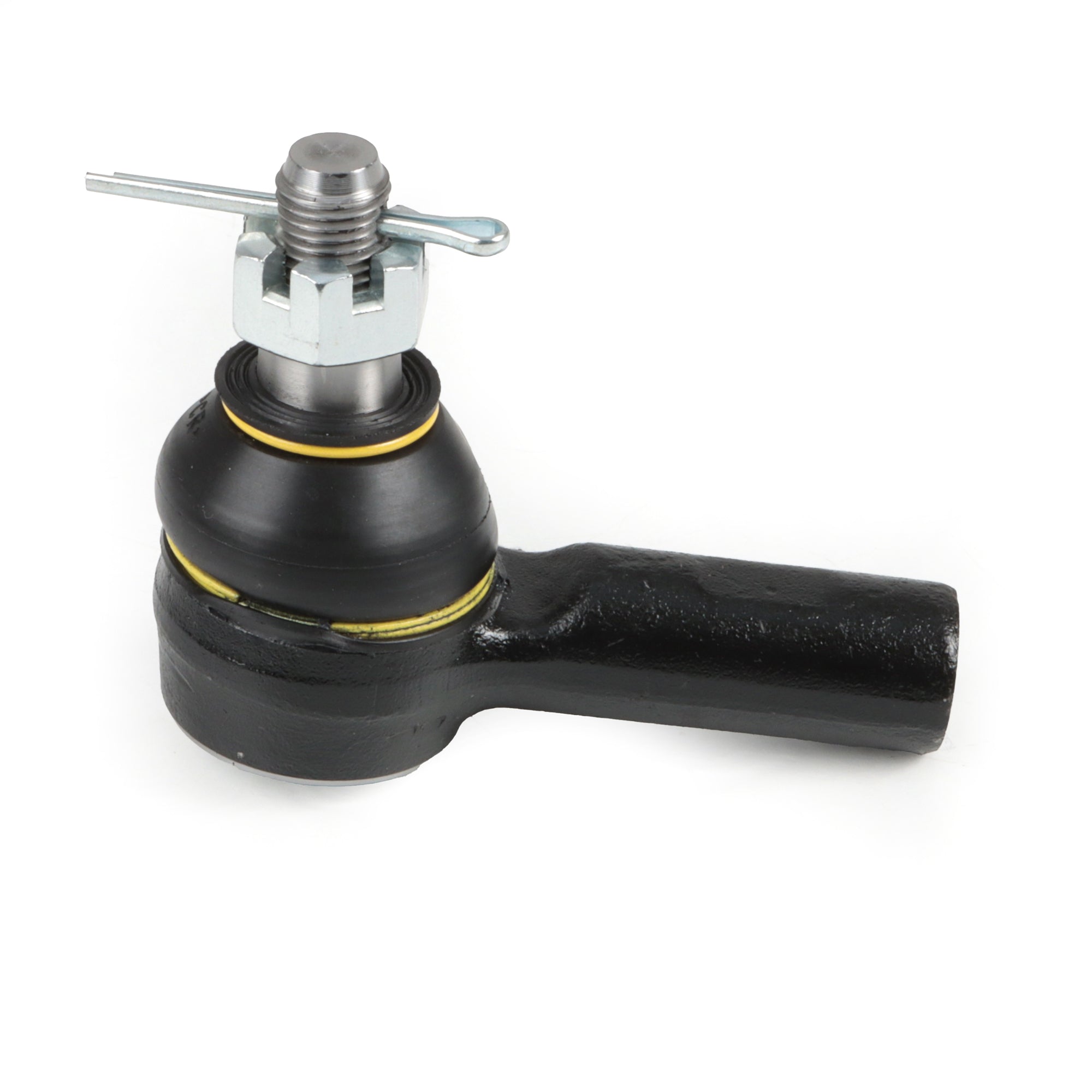Metrix Premium Front Outer Tie Rod End Kit 95652MT OE fit chassis parts