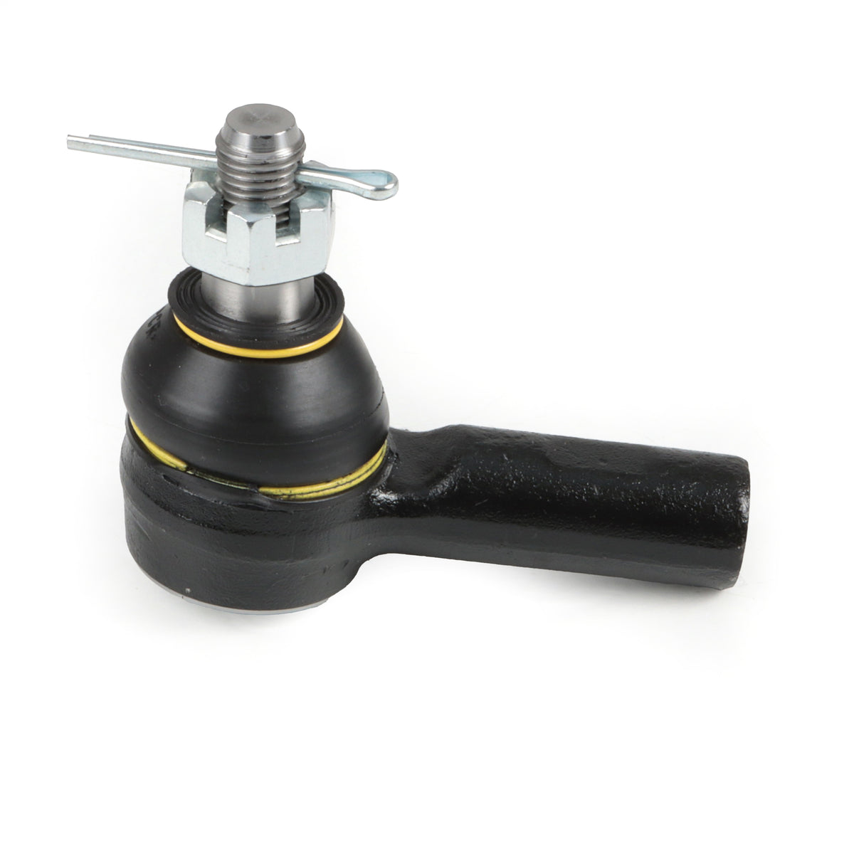 Metrix Premium Front Inner Tie Rod End 34802MT OEM fit auto parts