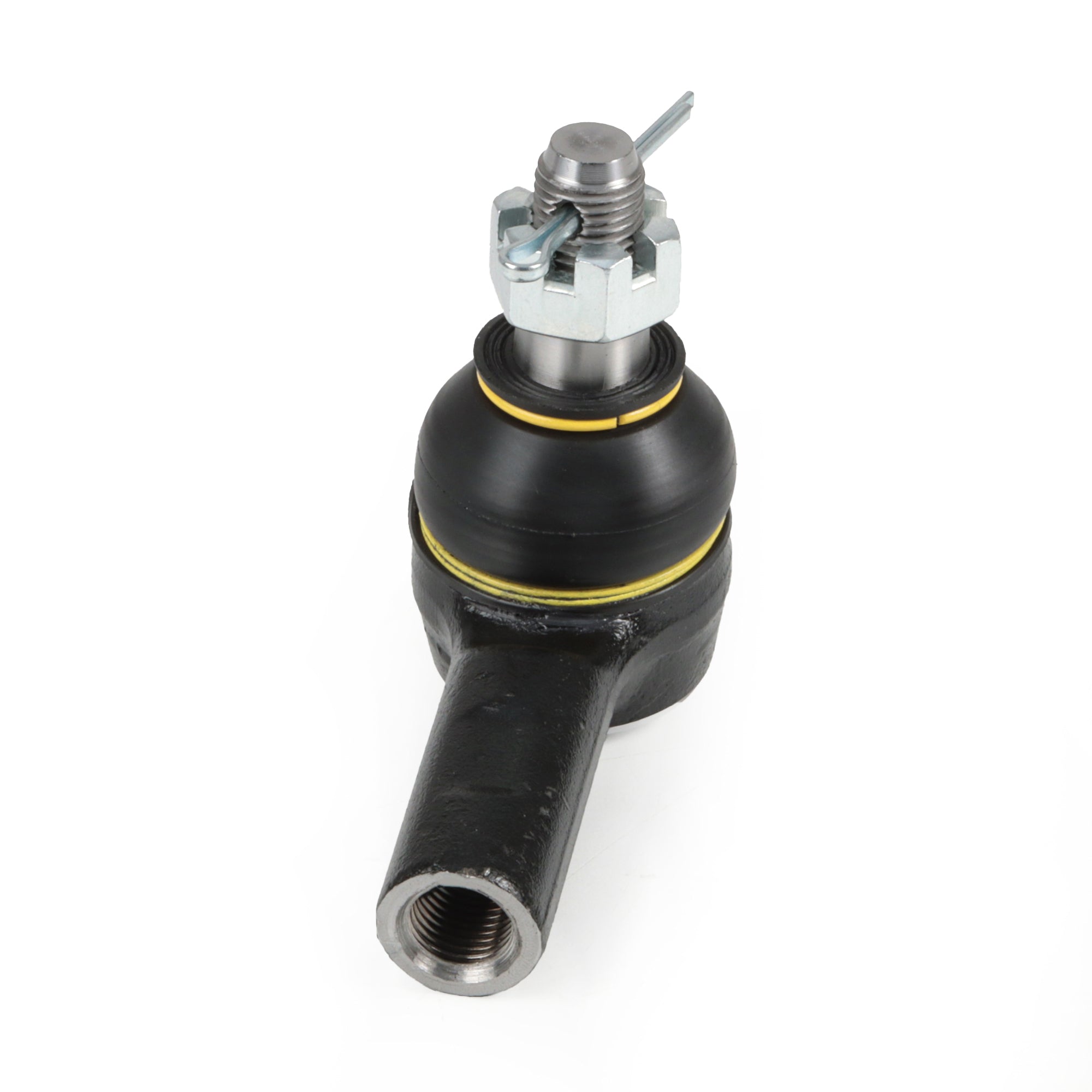 Metrix Premium Front Inner Tie Rod End 34802MT OE perfect fit auto parts