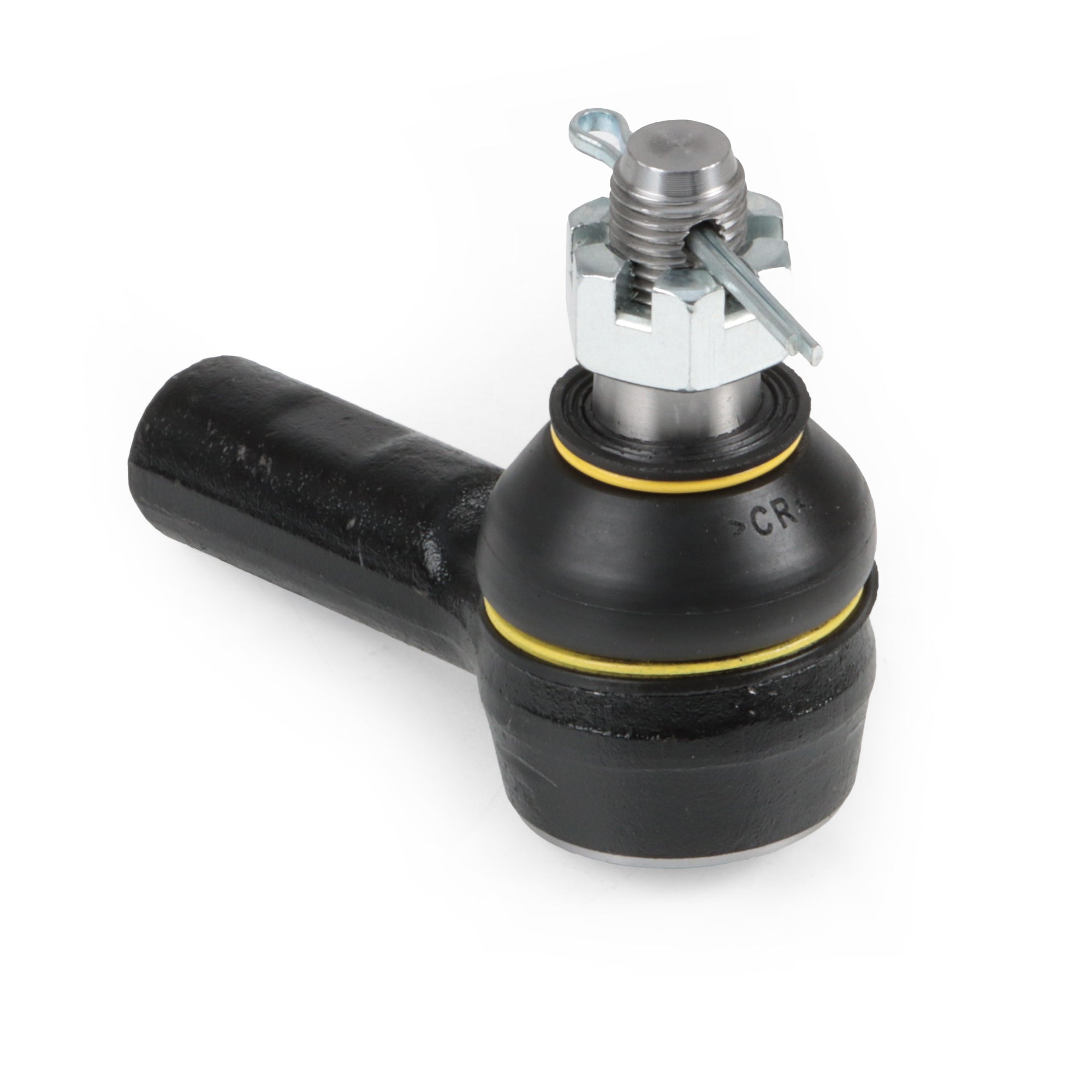Metrix Premium Front Inner Tie Rod End 34802MT best fit car parts