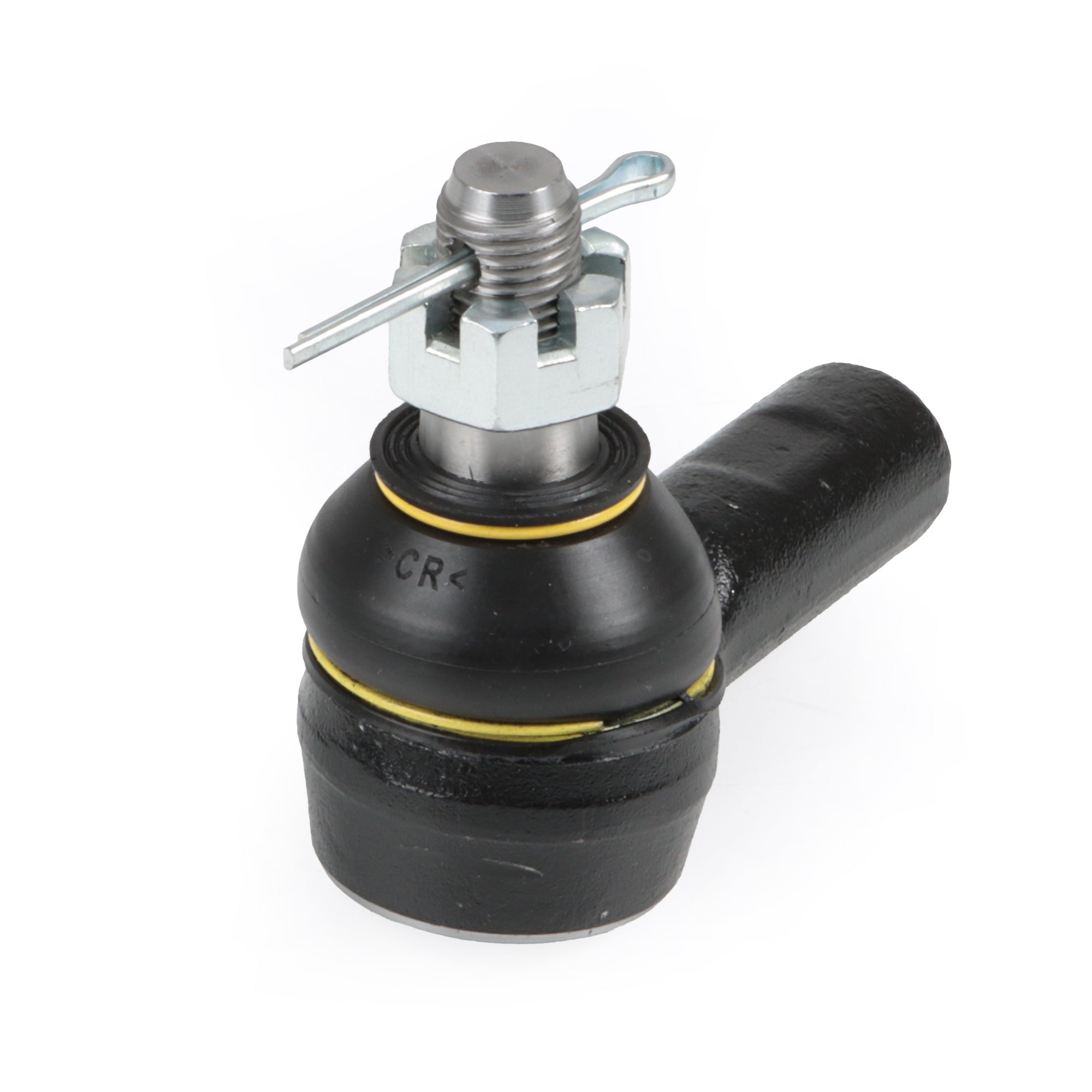 Metrix Premium Front Inner Tie Rod End 34802MT OE fit chassis parts