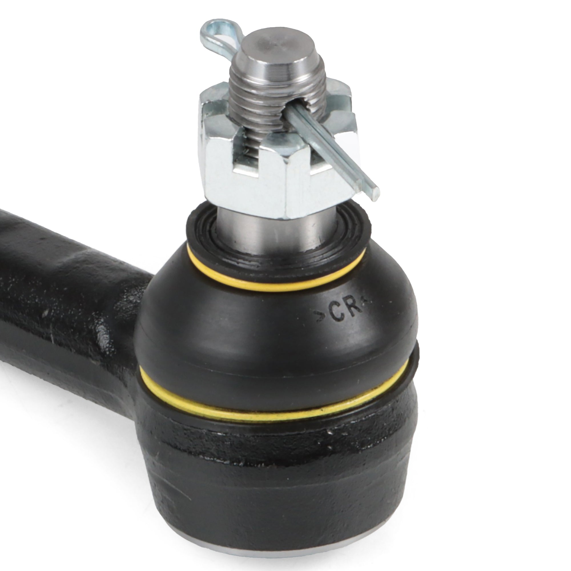 Metrix Premium Front Inner Tie Rod End 34802MT best auto components