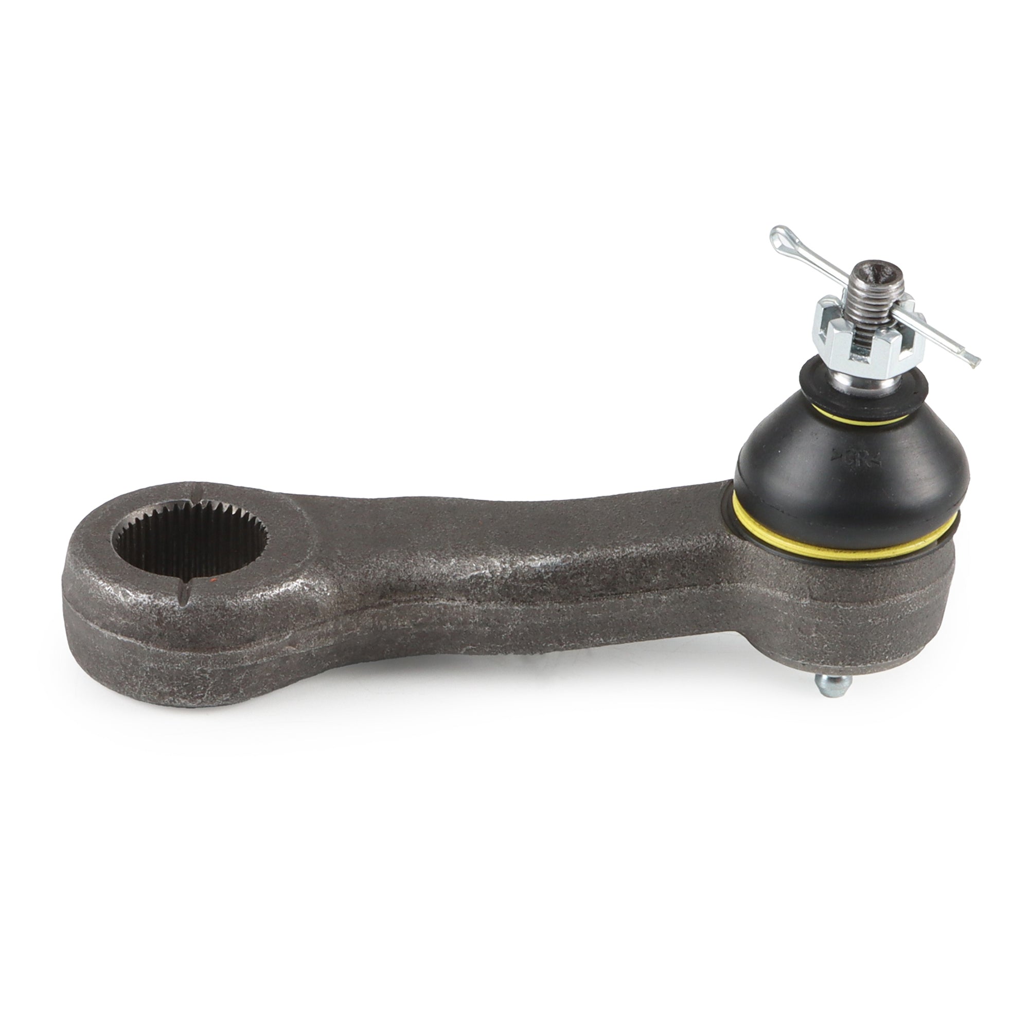 Idler Arm 34803MT