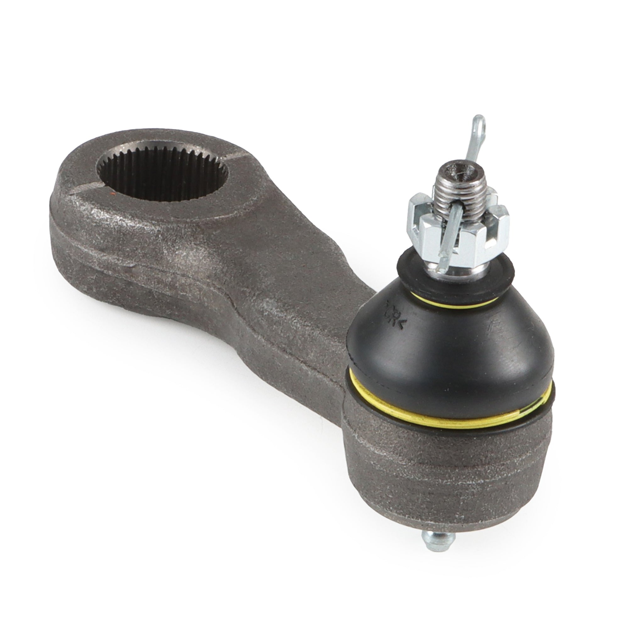 Idler Arm 34803MT