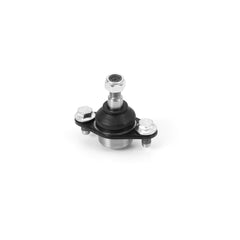 2 PC Front Ball Joint Kit  99149MT