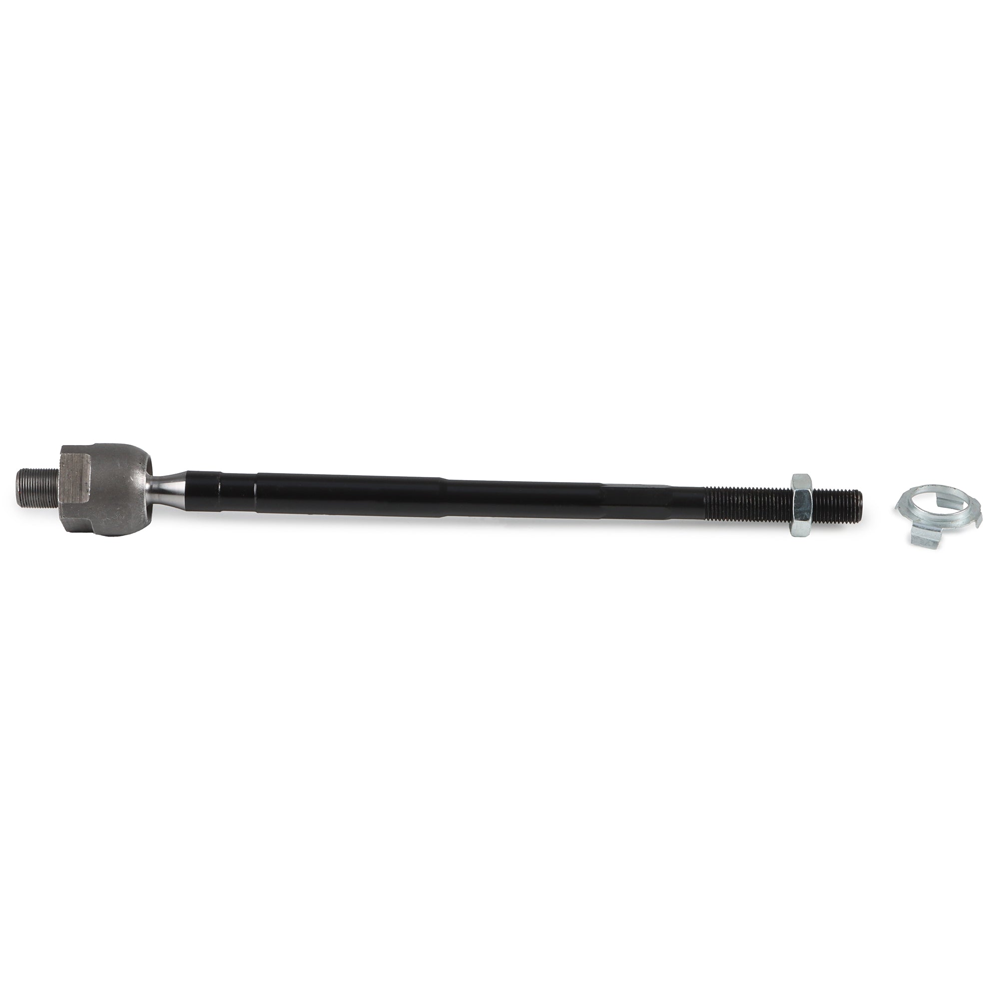 Front Left Inner Tie Rod End 34807MT