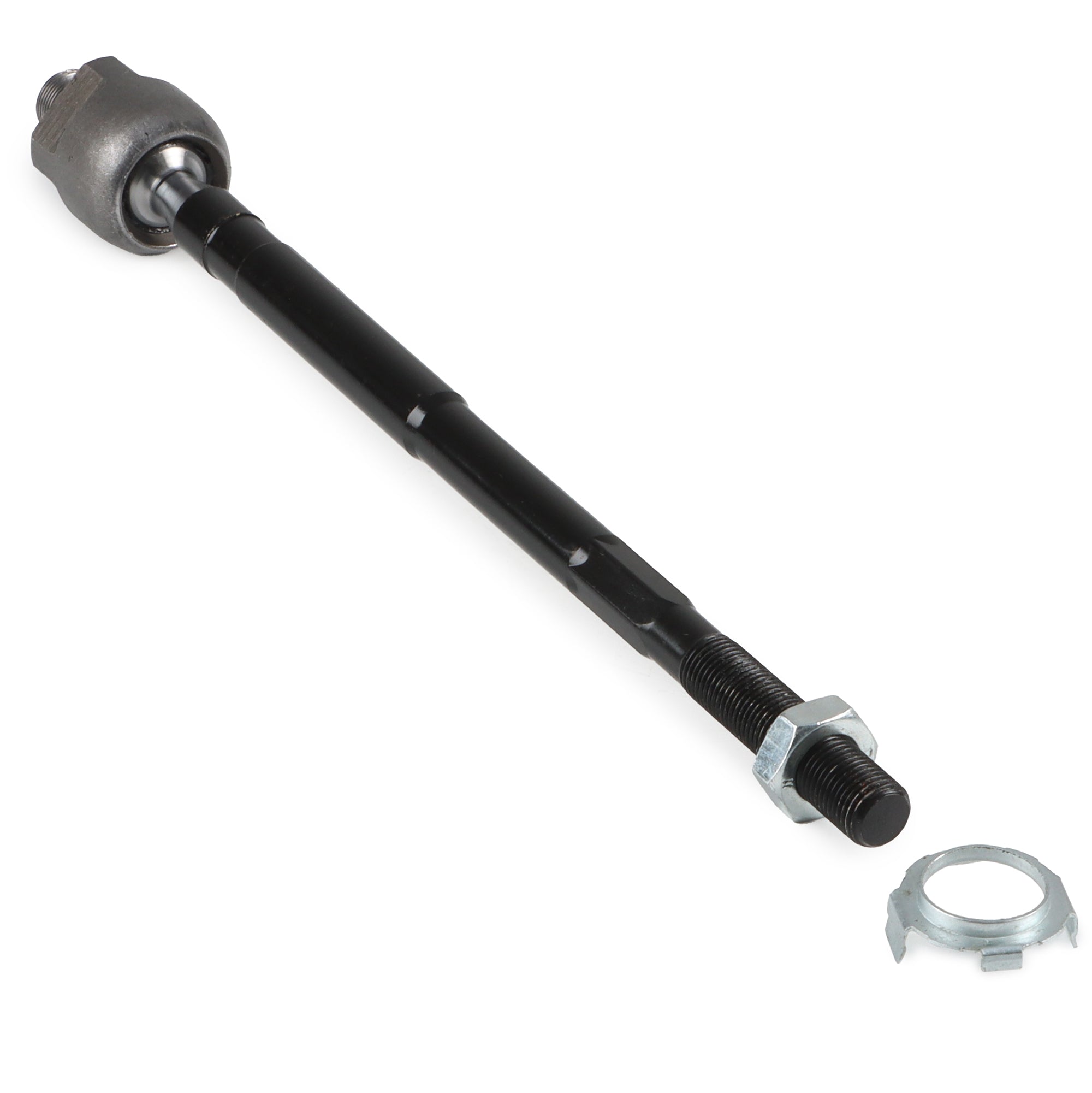 Front Left Inner Tie Rod End 34807MT