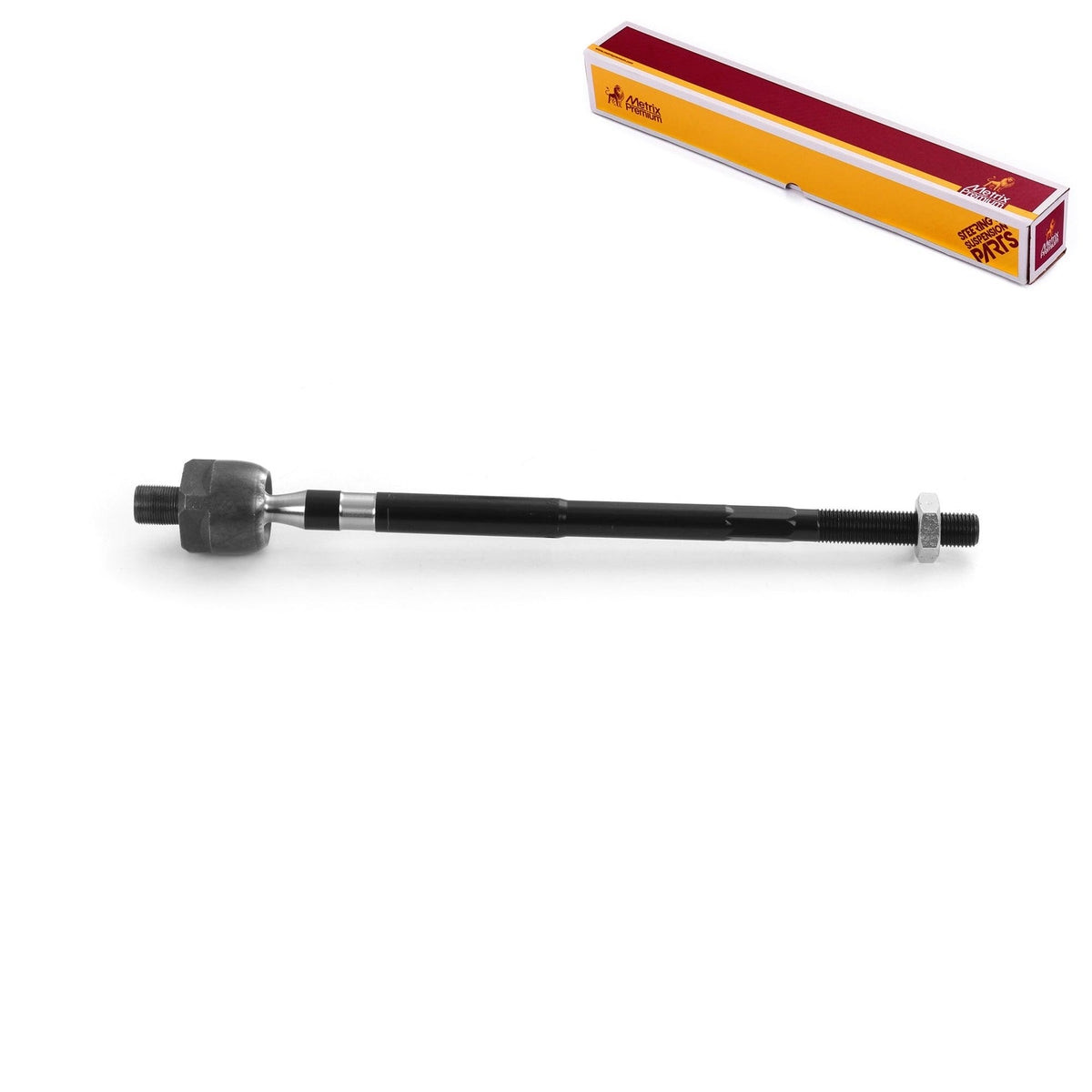 Steering Tie Rod End Metrix Premium 34807MT