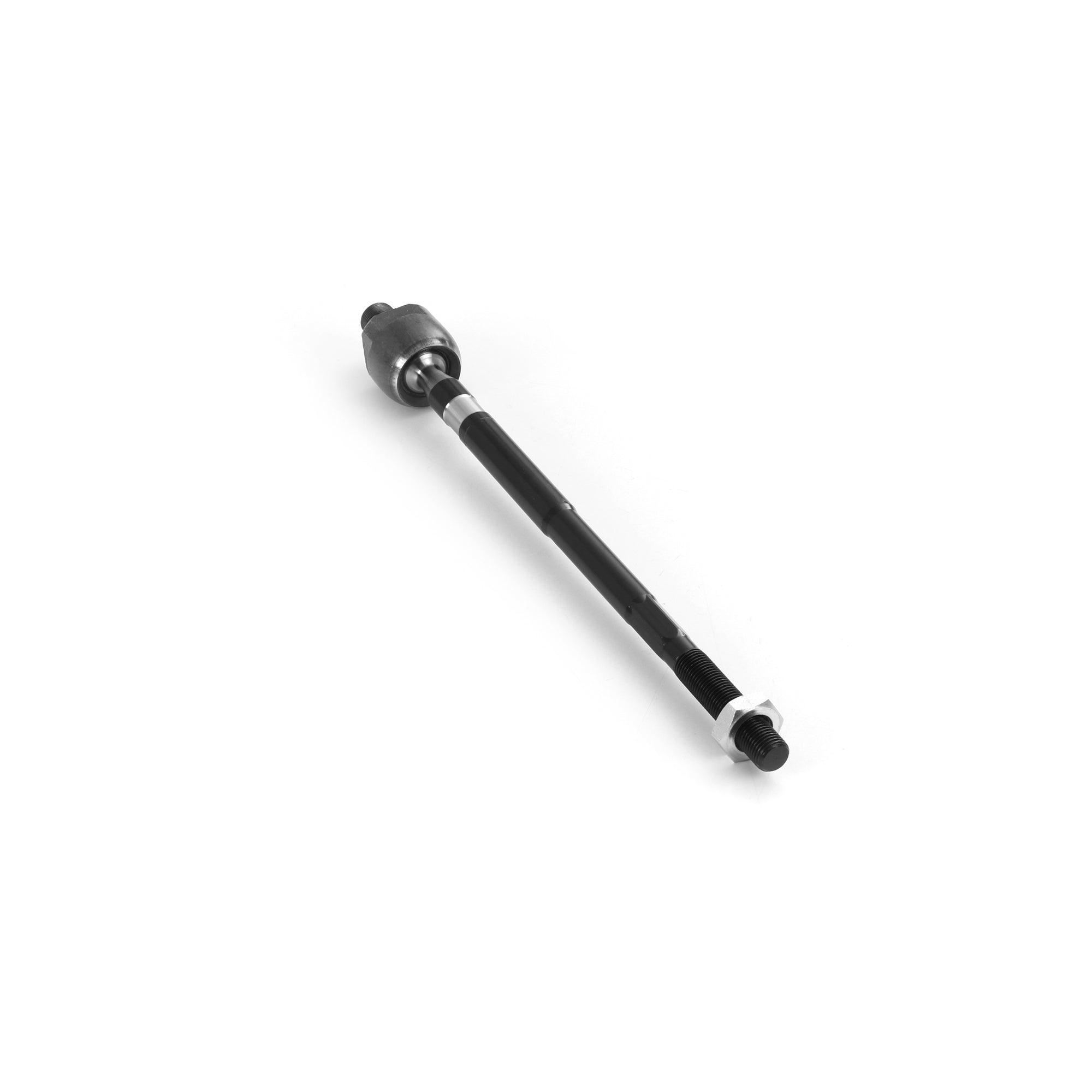Steering Tie Rod End Metrix Premium 34807MT