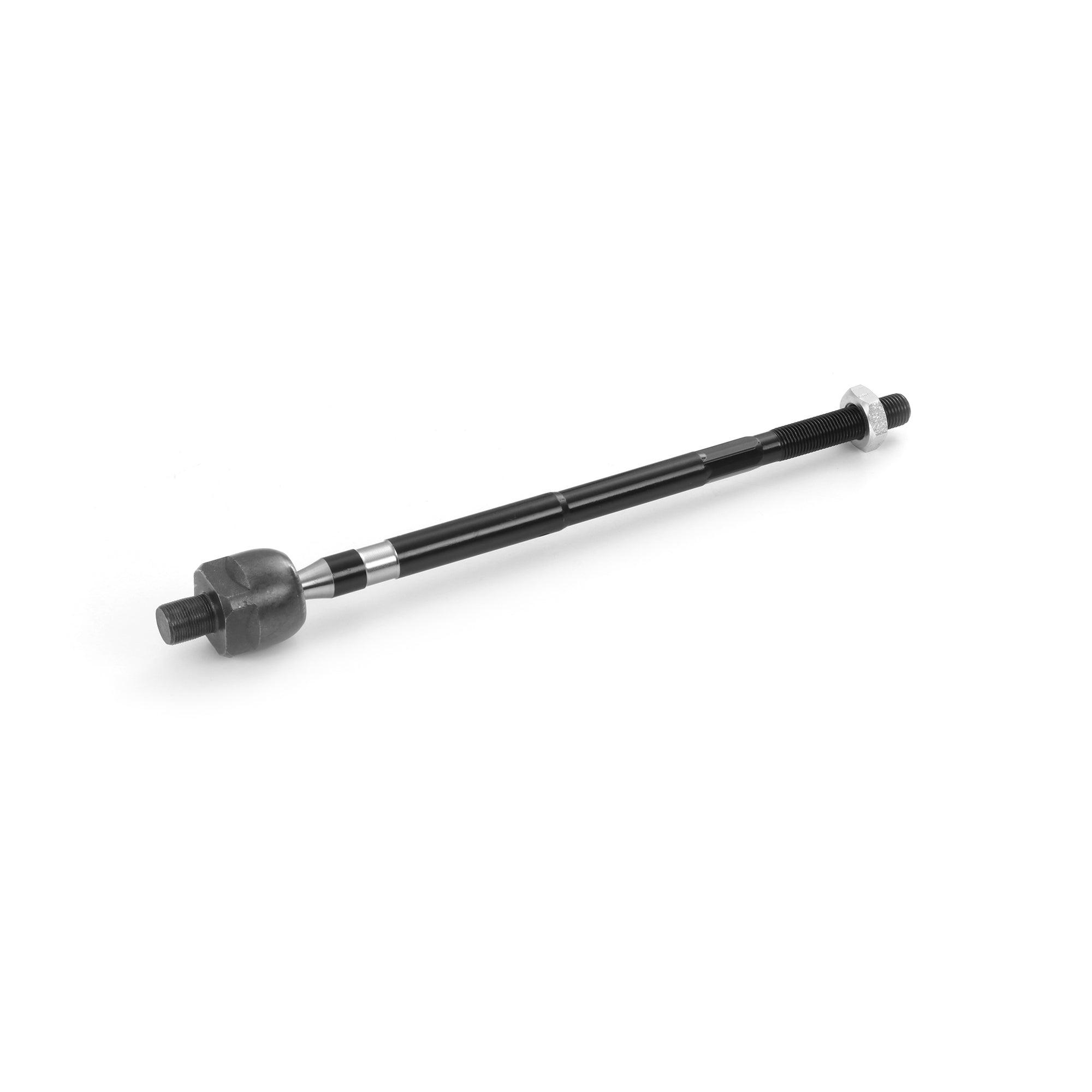 Steering Tie Rod End Metrix Premium 34807MT