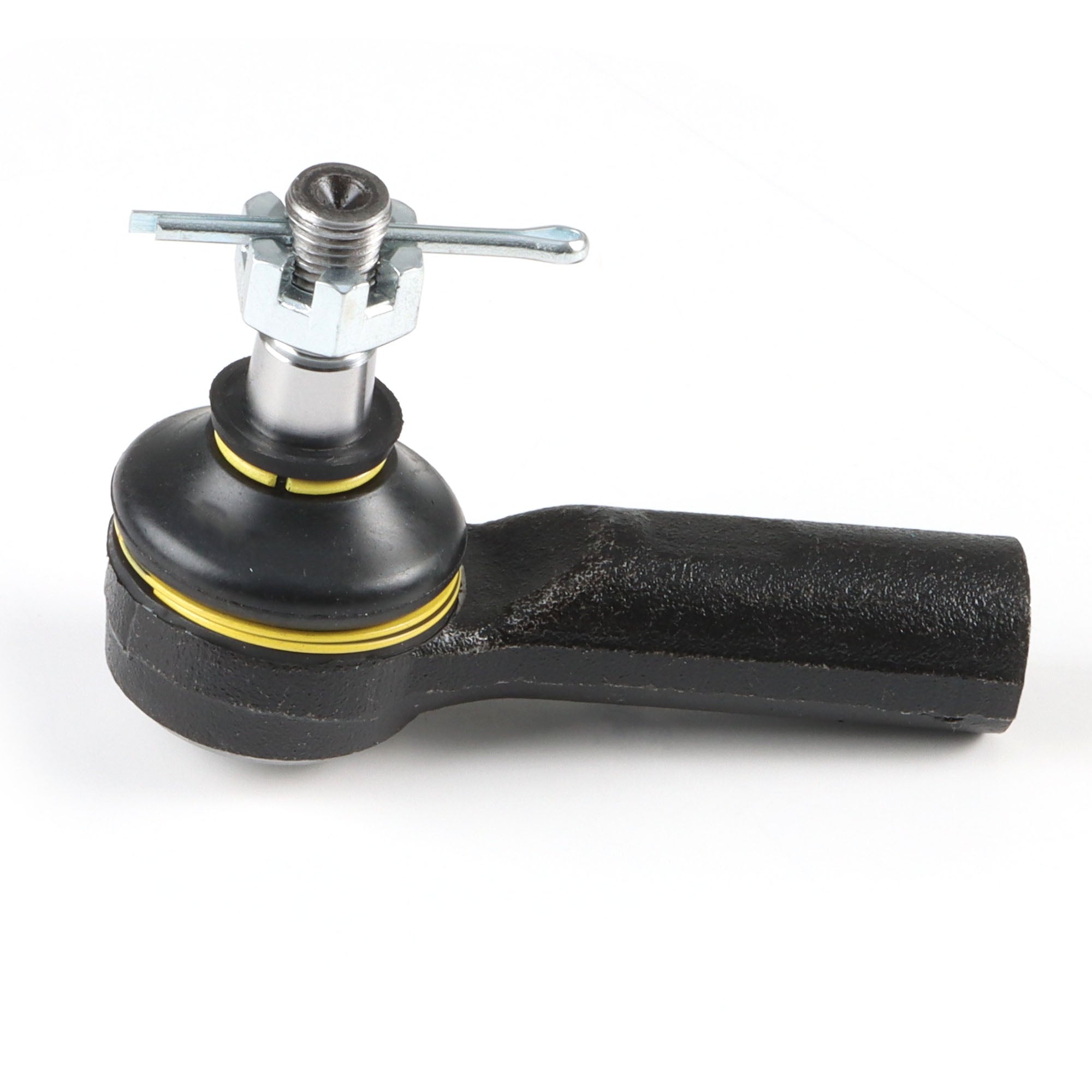 Front Outer Tie Rod End 34808MT