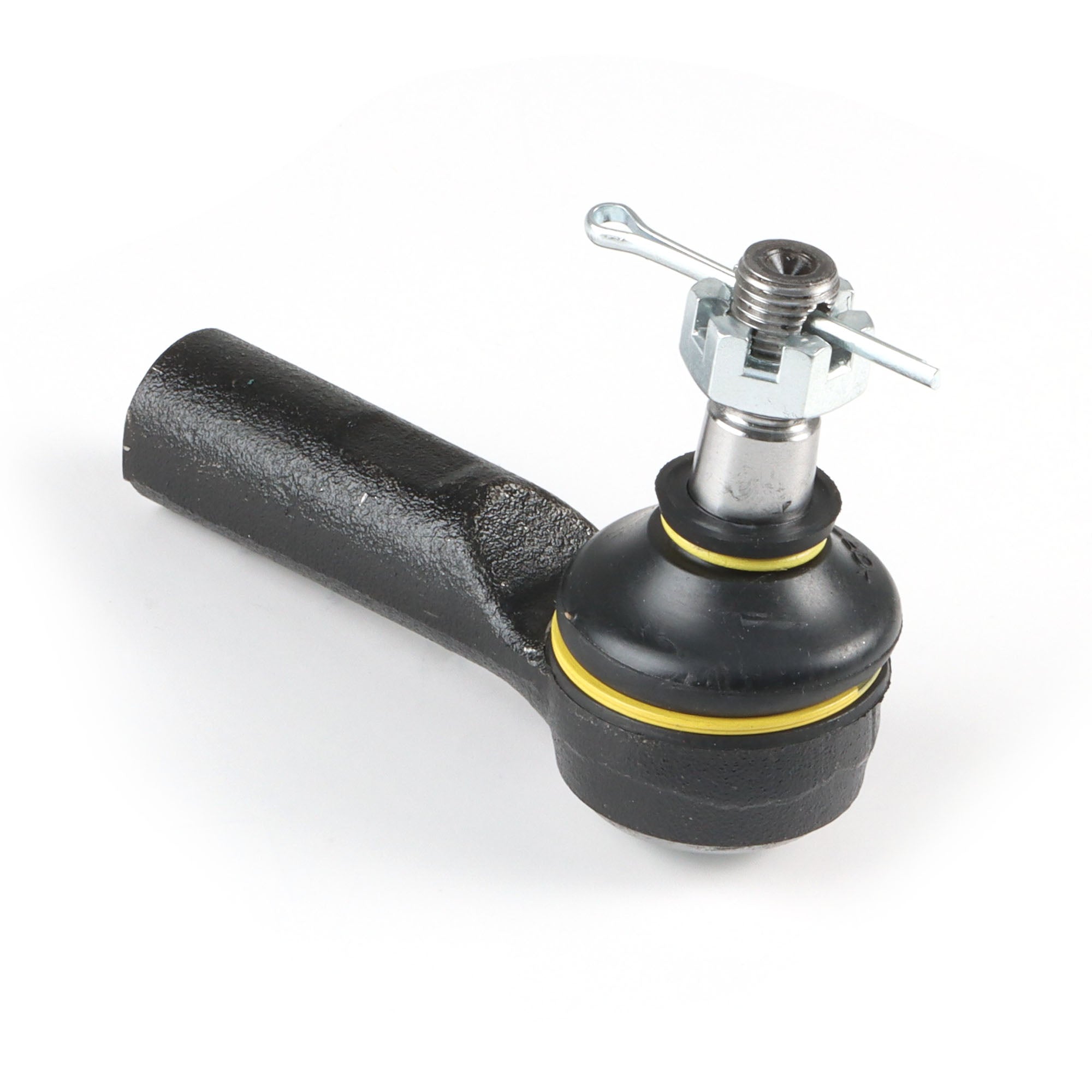Front Outer Tie Rod End 34808MT