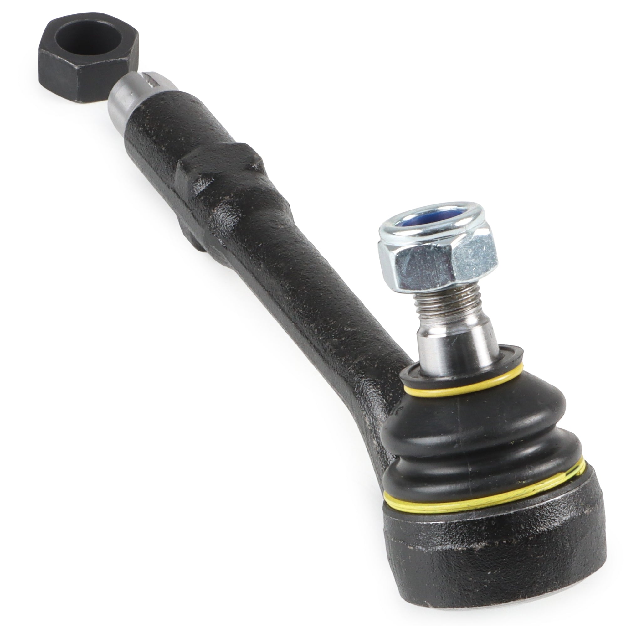 Front Outer Tie Rod End 34812MT